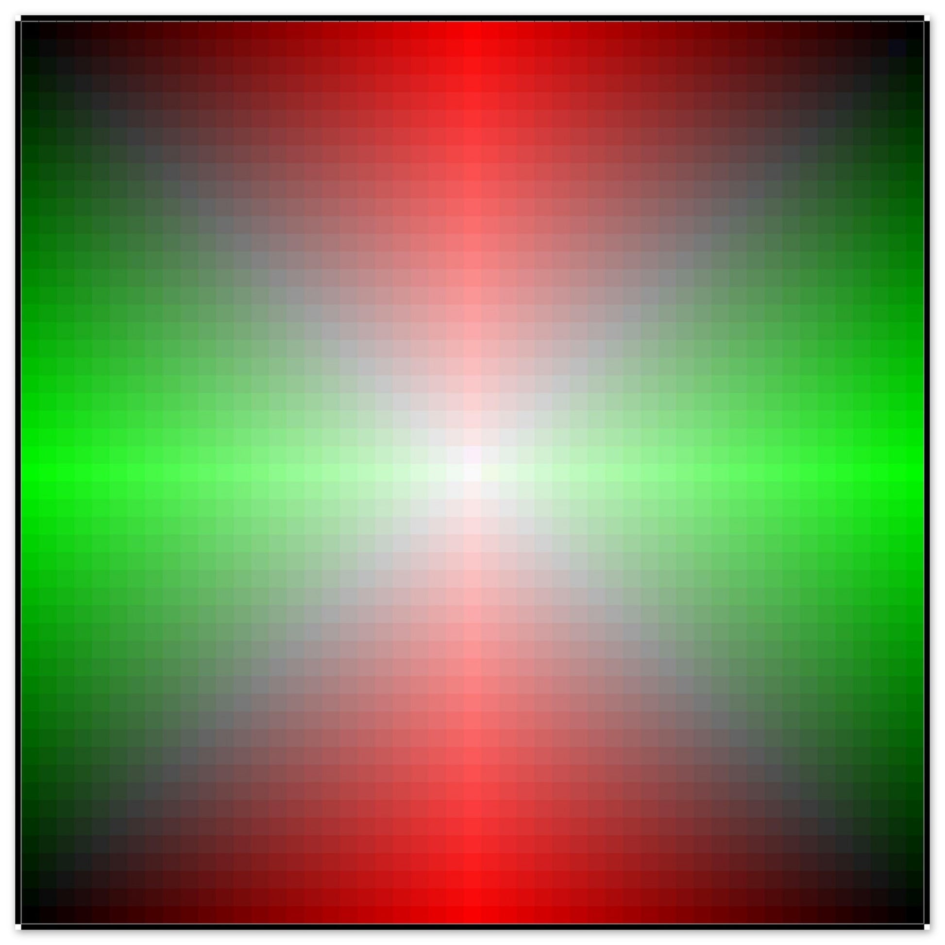 0e176e74-df2e-4bbe-ae9b-47fcf4d790f3