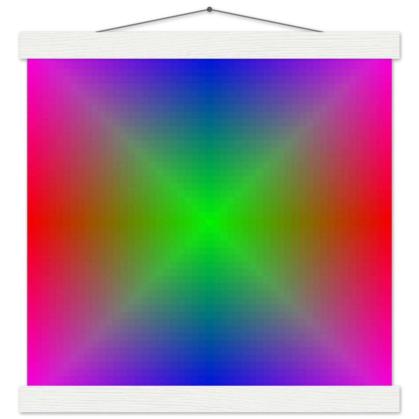 0e26a253-ba5c-40c9-bcc1-b0c981e3e46a