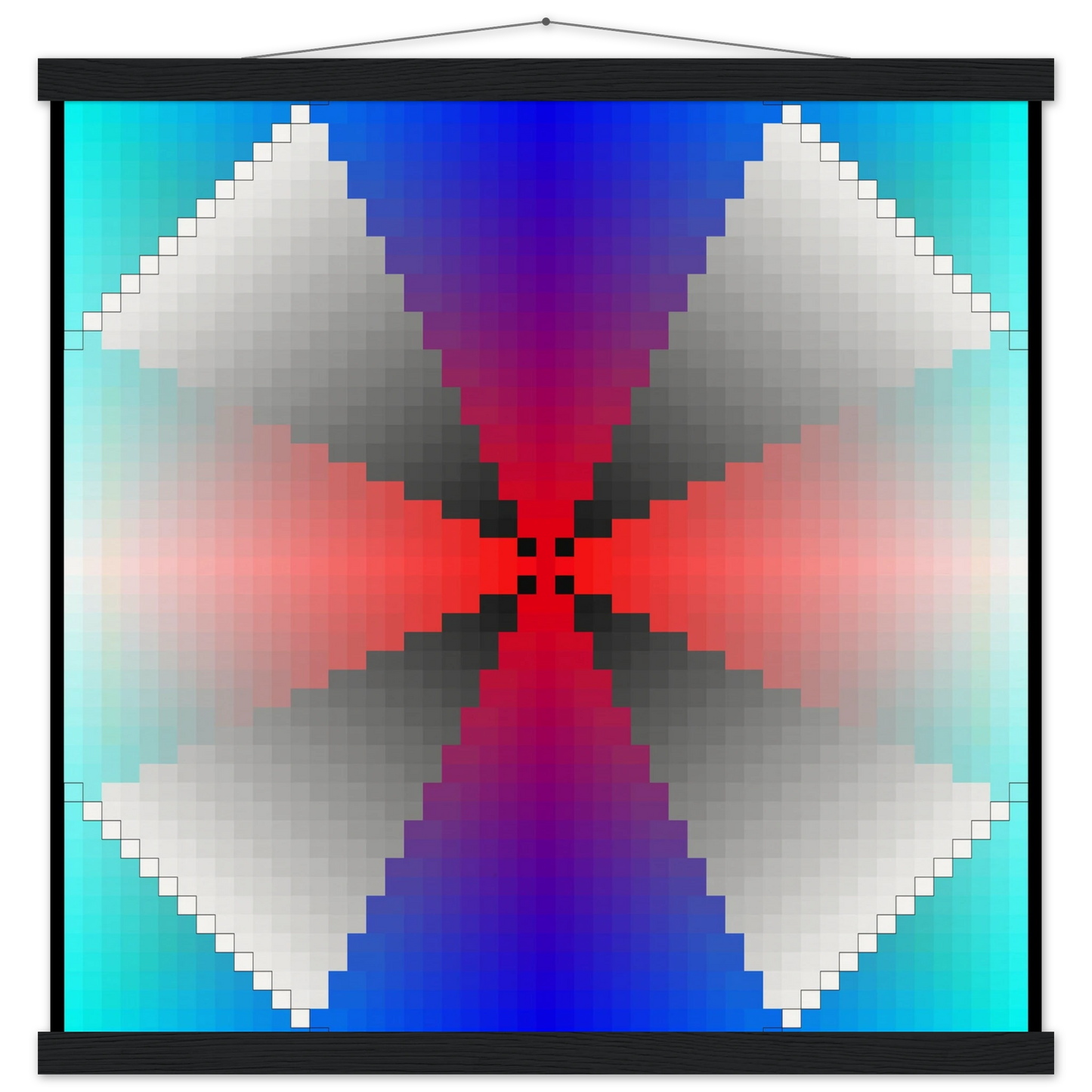 0e550ab2-db59-4c4c-9123-a6a3fbe4c7b2