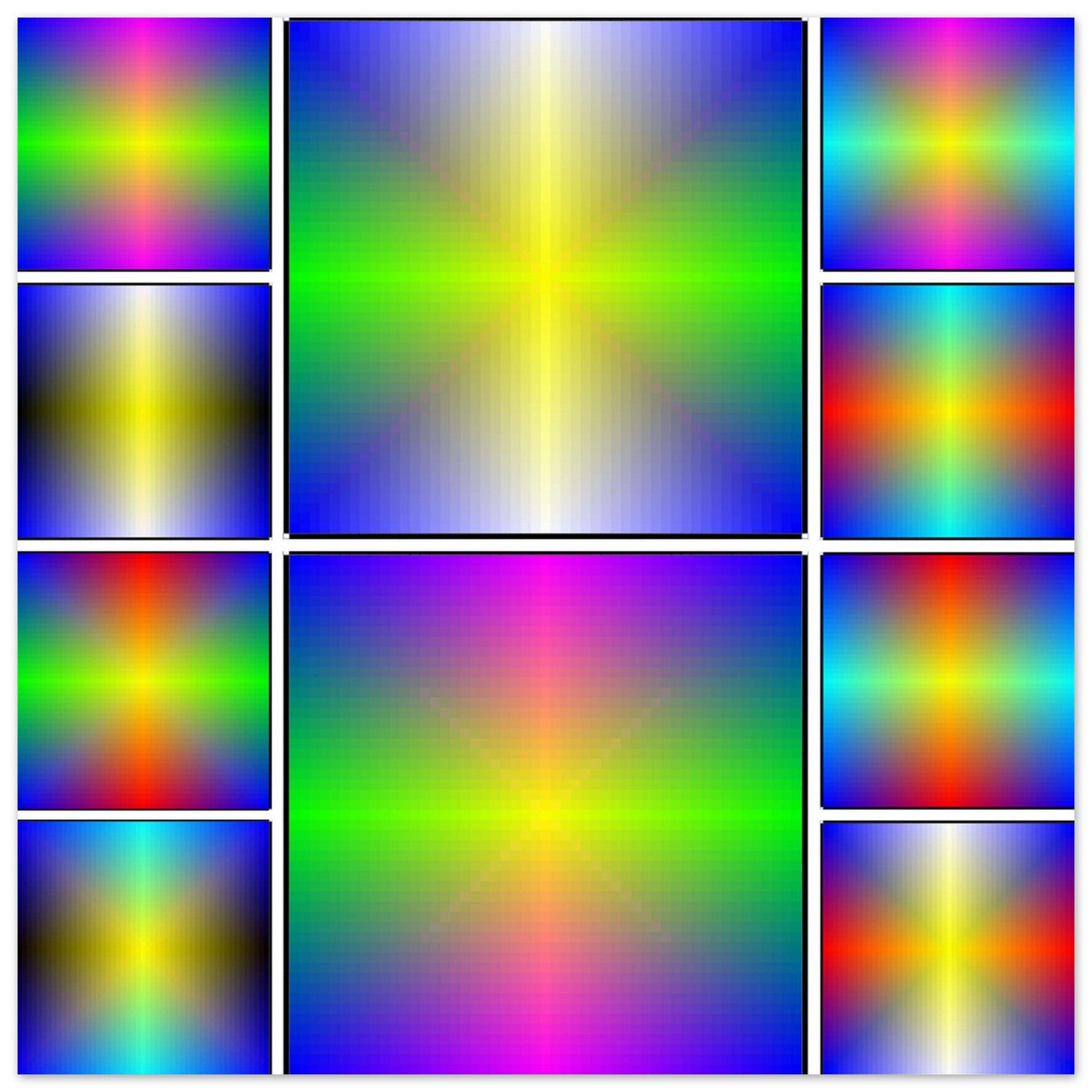 0e77e38e-8420-4728-933c-d6a2ffb6c5bc