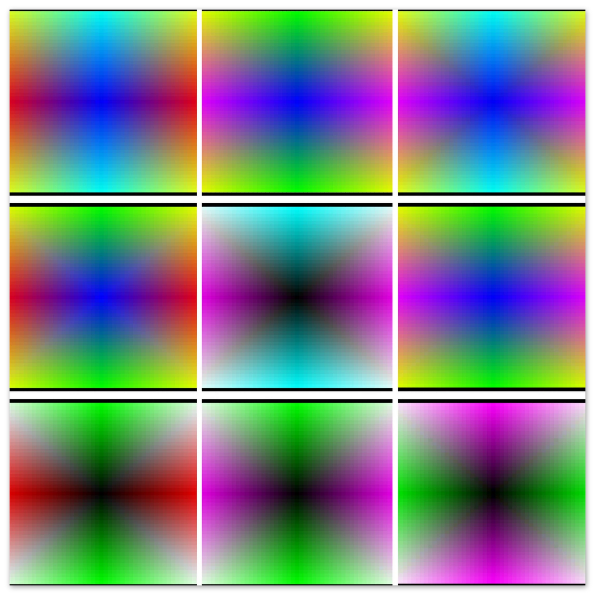10b0abc3-eb9c-49a4-9ec9-37d4f5a7f4e2