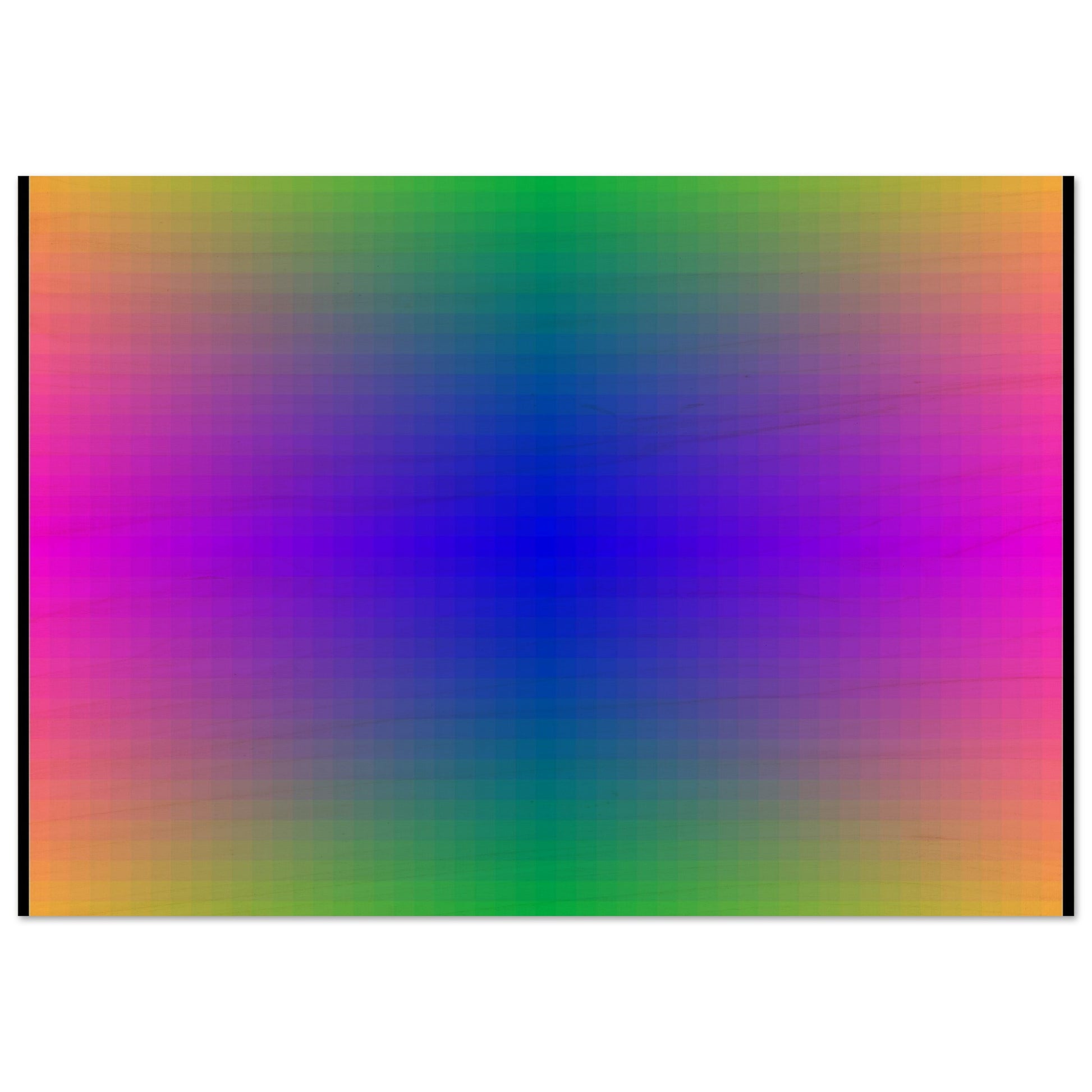 116aff5b-6079-44c3-ba2e-83c15f96a0f5