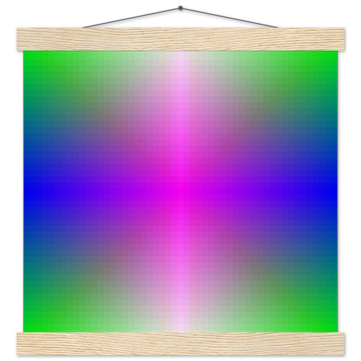11e23feb-6bd1-48de-ae50-1e708f61ec10