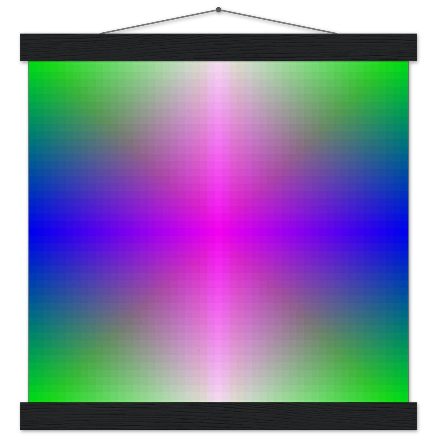124bb8c0-85eb-4835-8c36-abefaffd583c