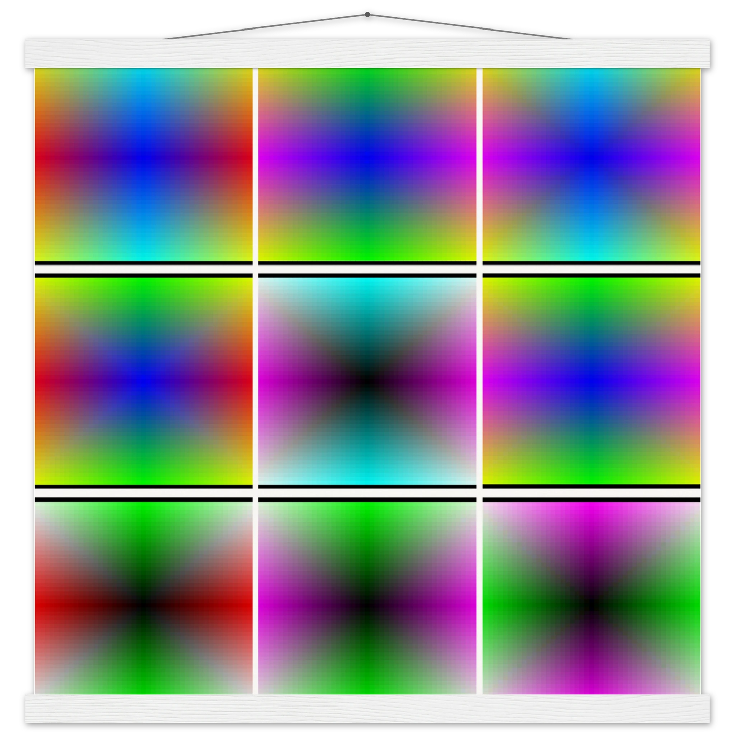 1254ecae-4f59-431c-8a7a-e06d7d22ba34