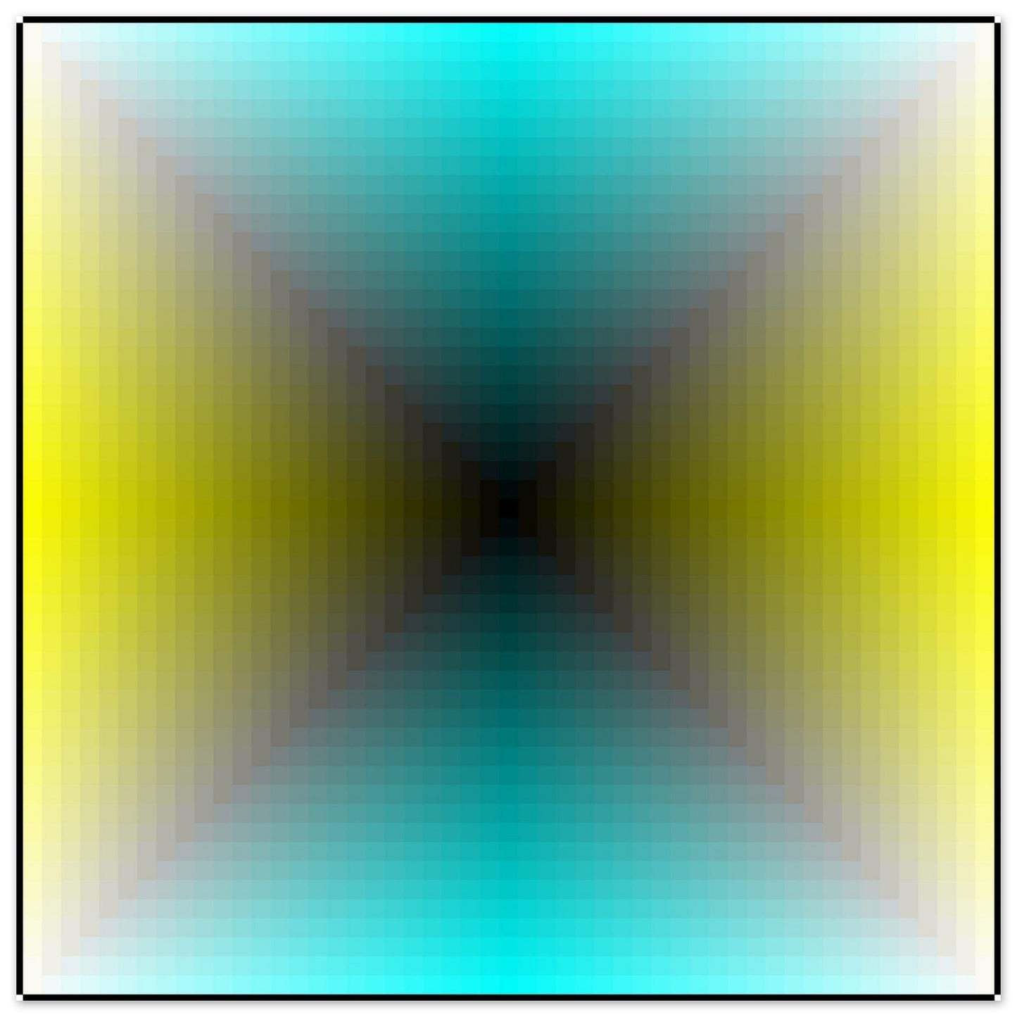 1270de7b-4bb7-4a92-8ed1-f0b76bce71e8