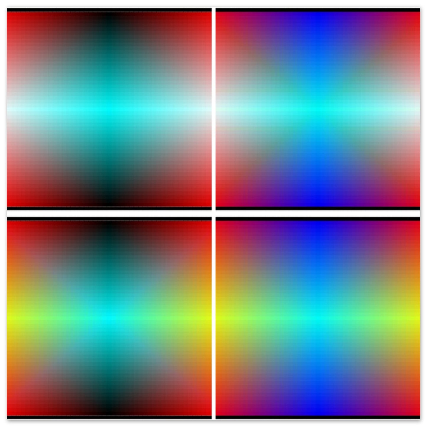 12b6e0b9-dedf-4ab1-9c05-a5d81bc26f67