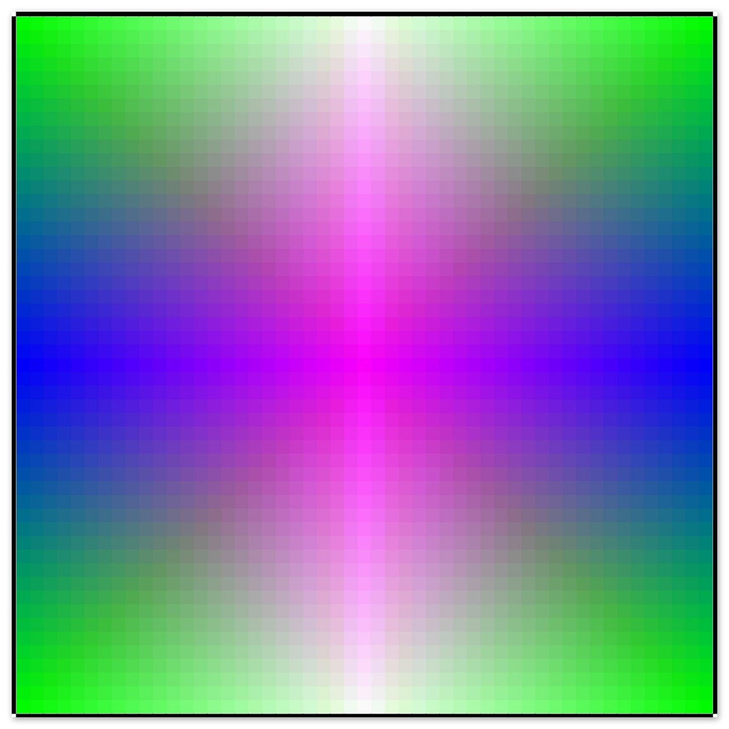 12b96dc5-dbd0-438c-9d87-0875dcef741a
