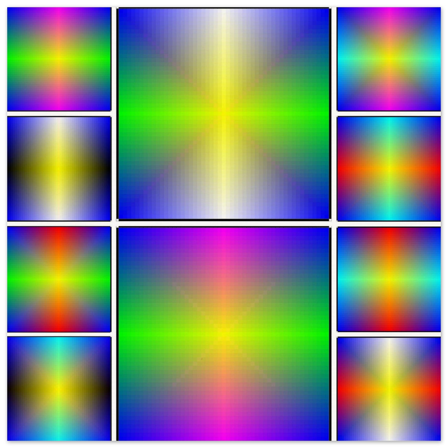 13052a71-e114-4d10-af96-e92ac37eb978