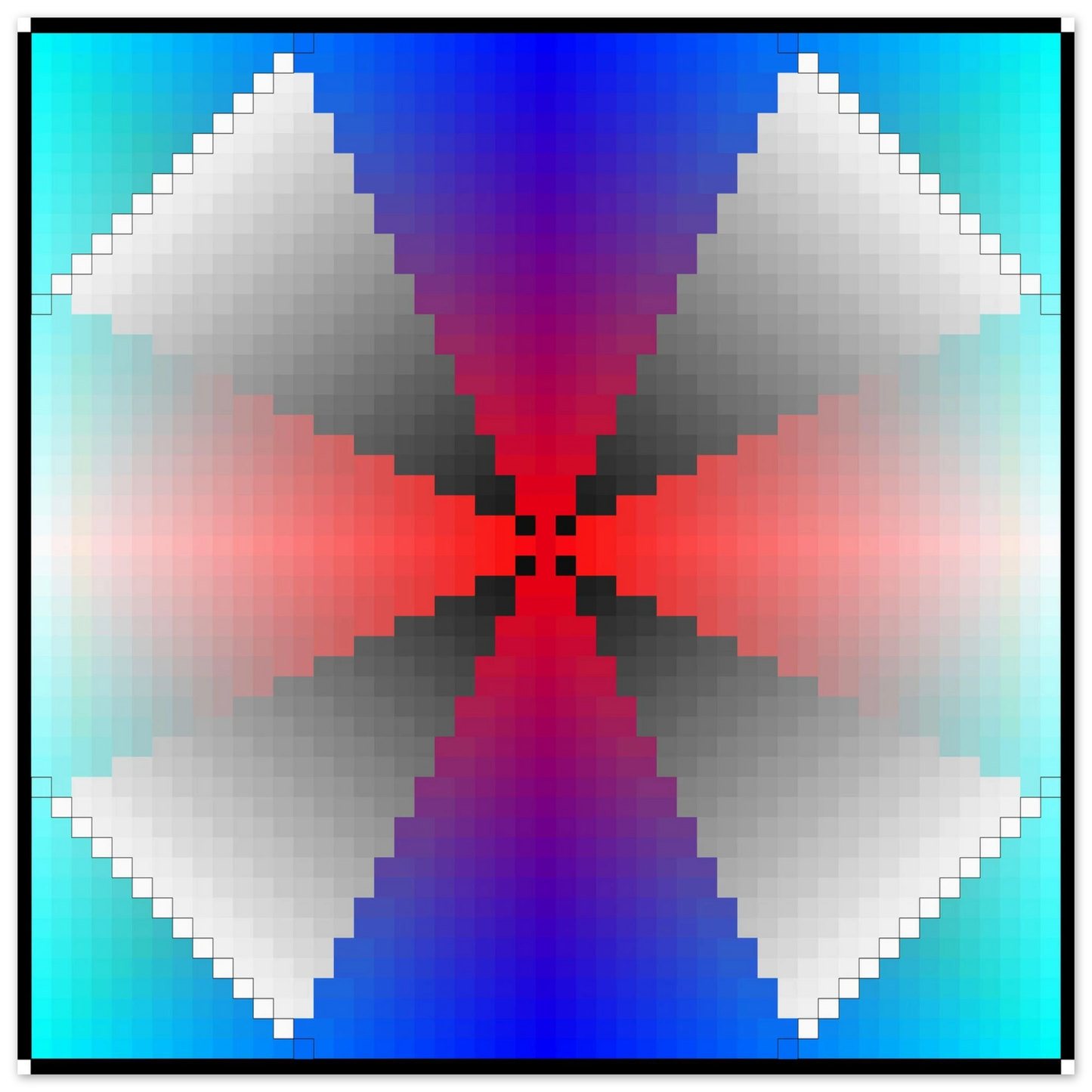 13196d76-52f4-41a1-8f9a-cf8fae5c982a