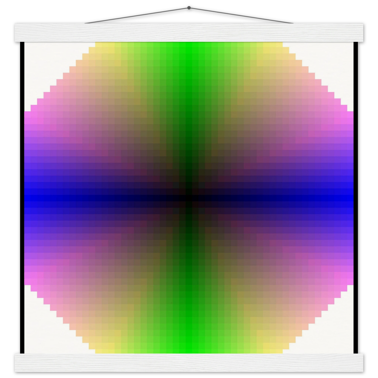 1331ce22-bc9a-43e0-8f7e-5c3461121220