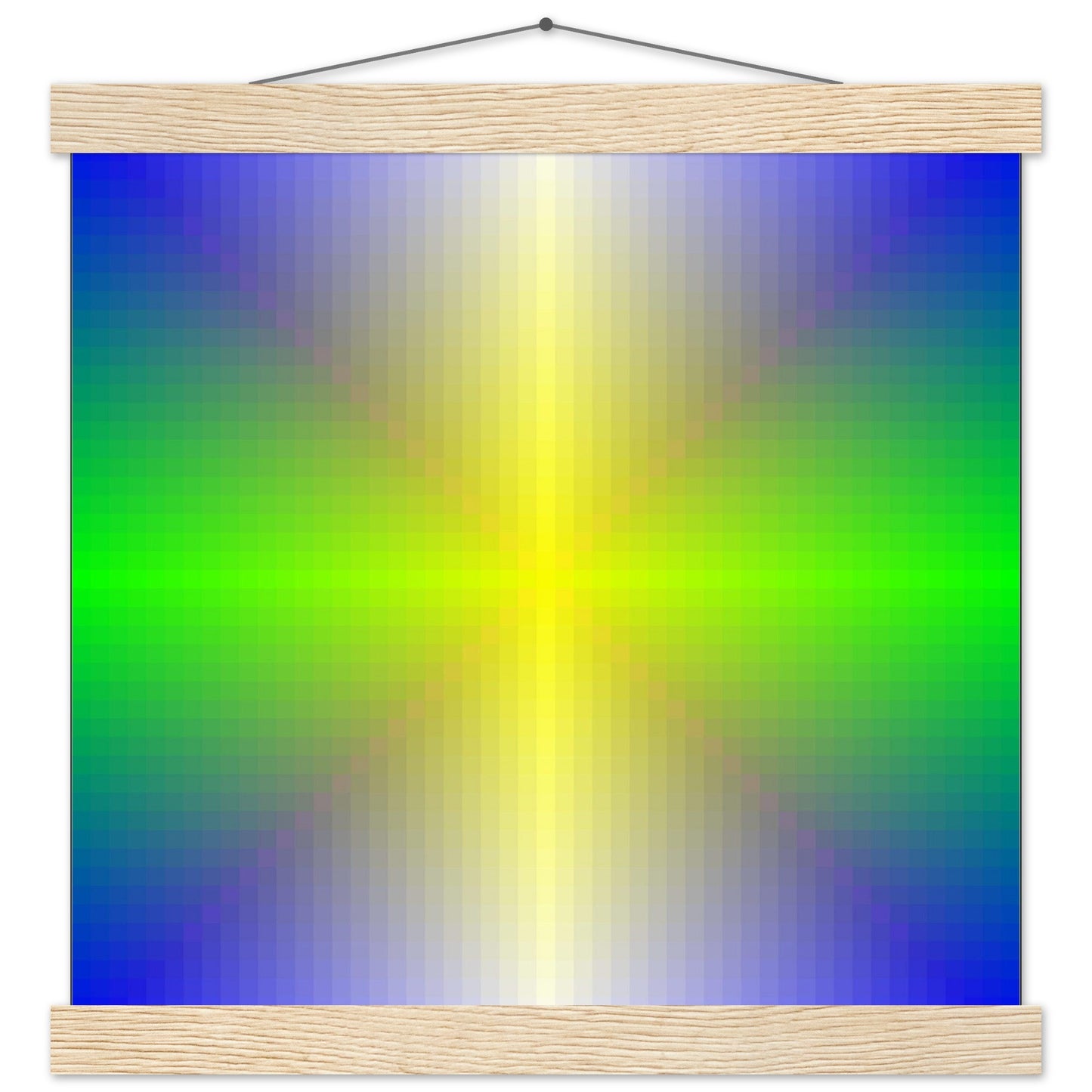 13eb6d75-940f-4236-8f99-d37fff8a3e8f