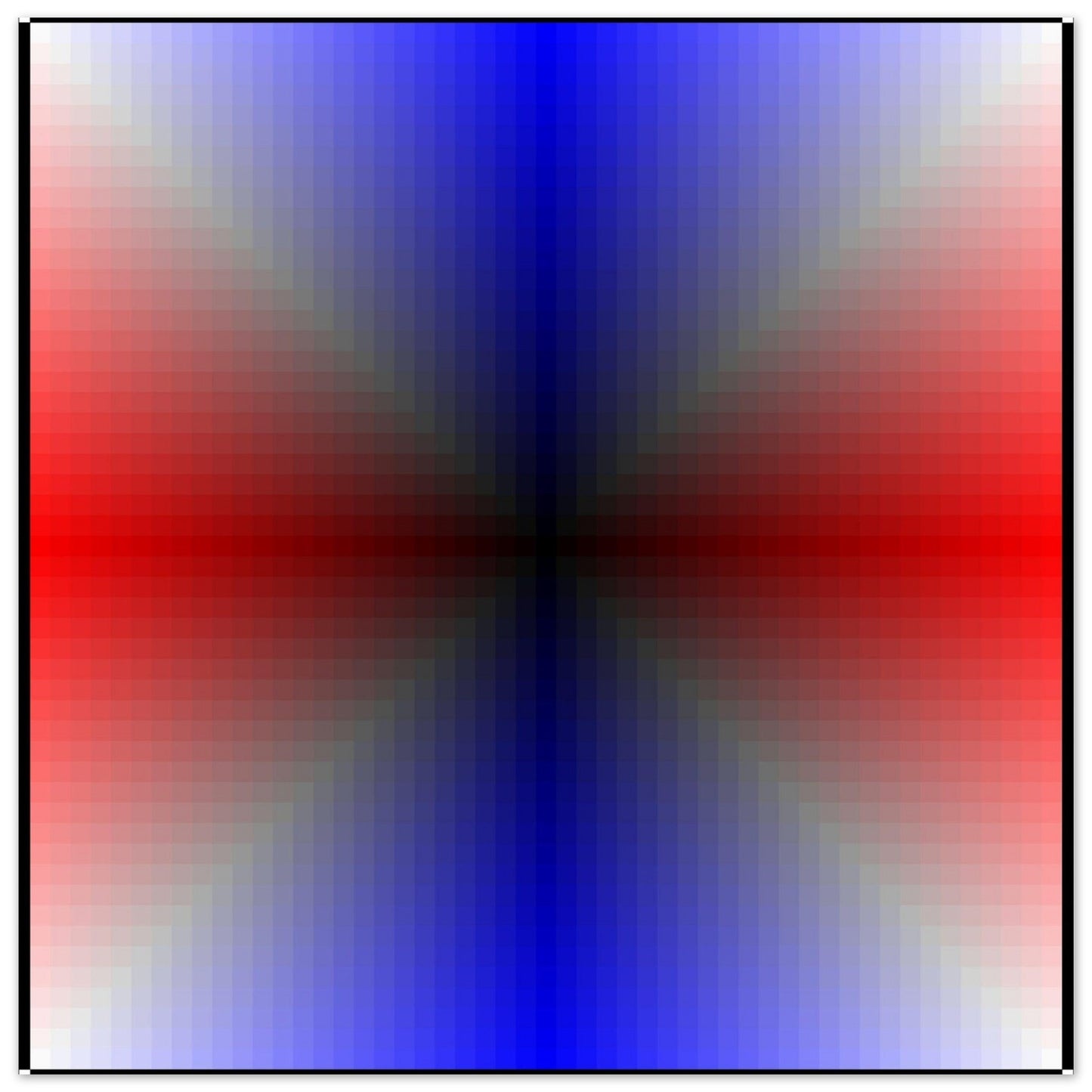 14b20f8e-337b-4acf-bd8f-61f1639a6106
