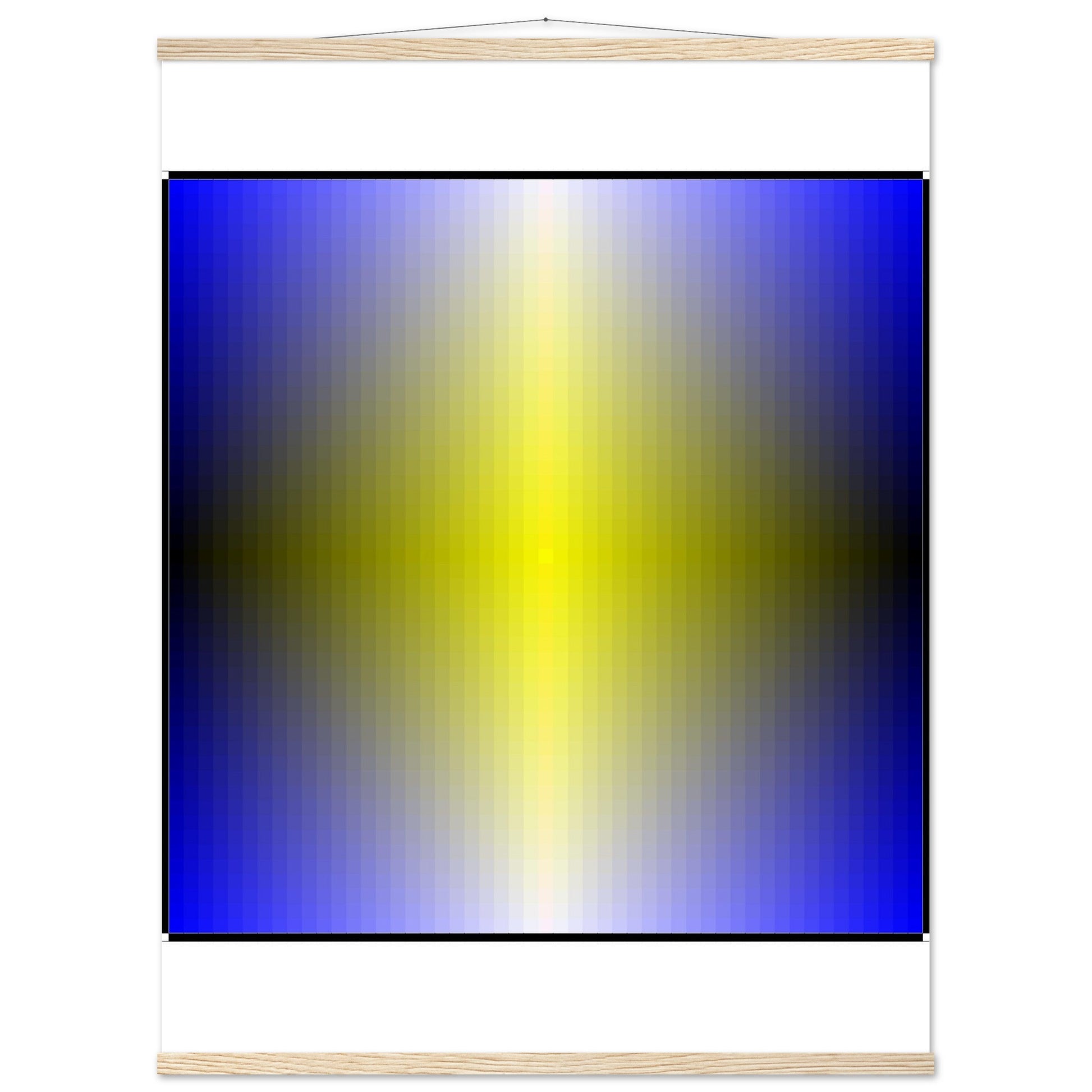14f14c54-22af-4d55-9722-a0af67cc380a