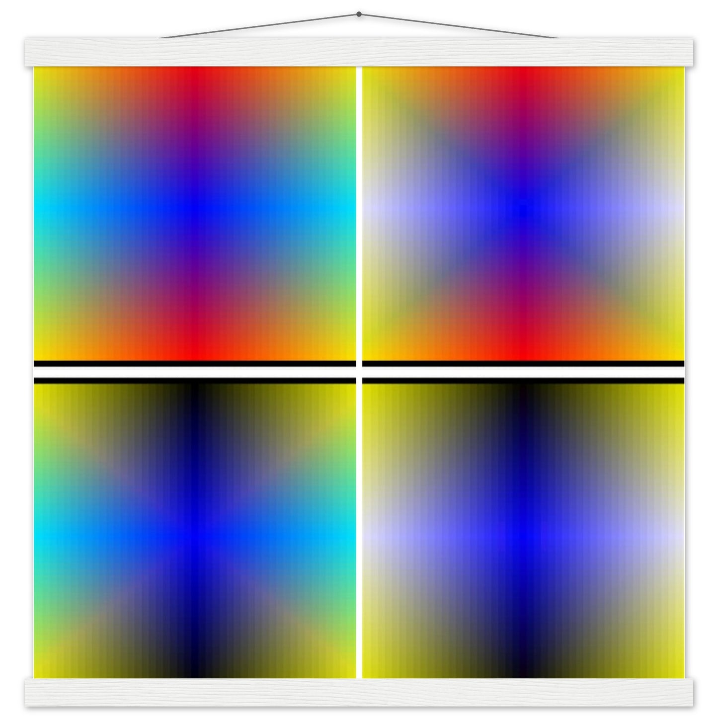 14f3d720-ad92-4028-89a6-79e29ba17222