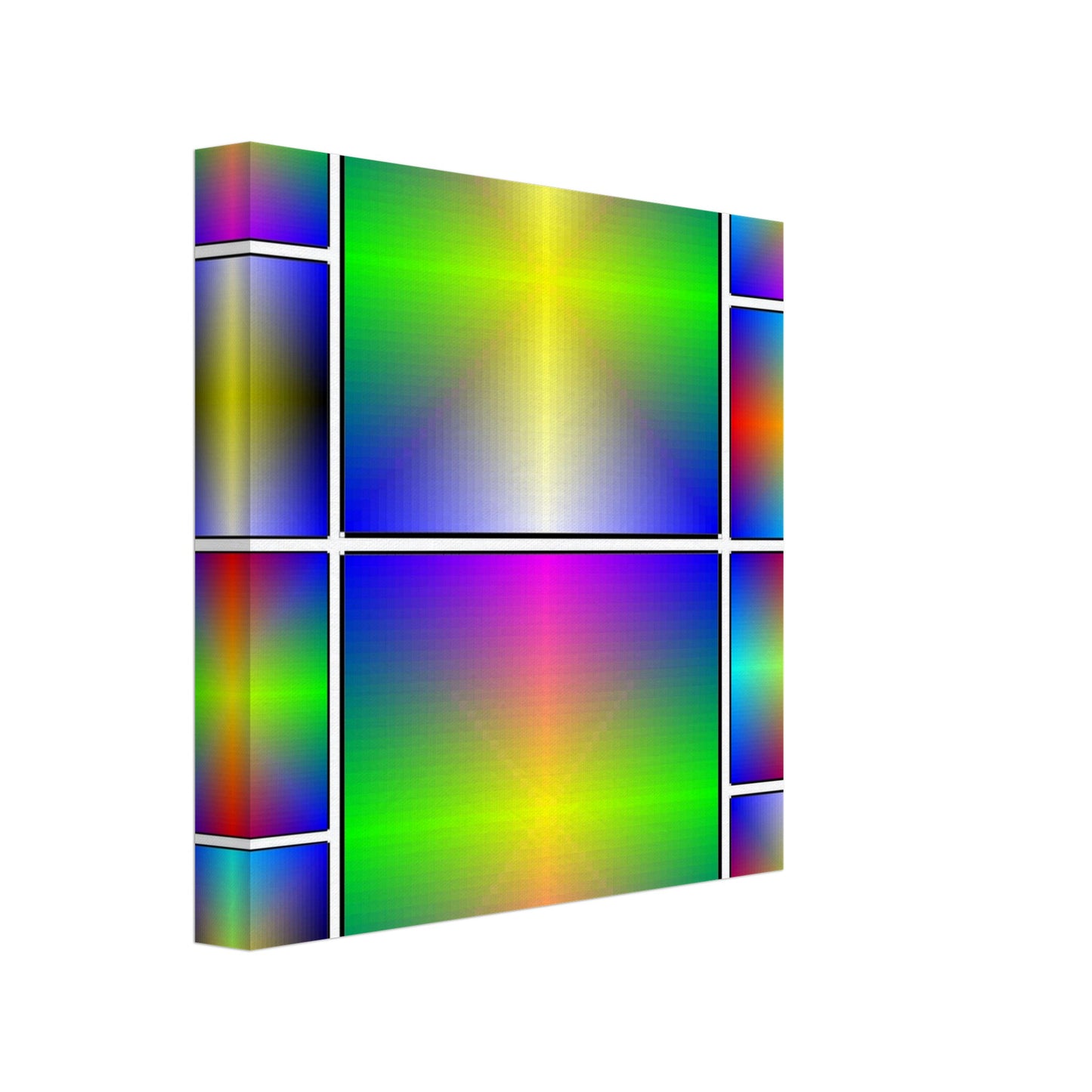 1533e67c-8e13-4035-a550-951643fb367d