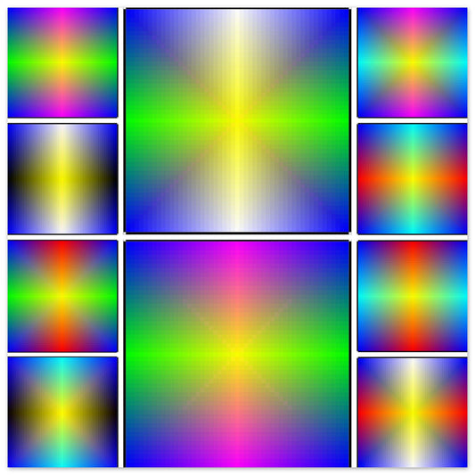 15b0631d-0133-4aa9-a0d3-14d24d5577d8