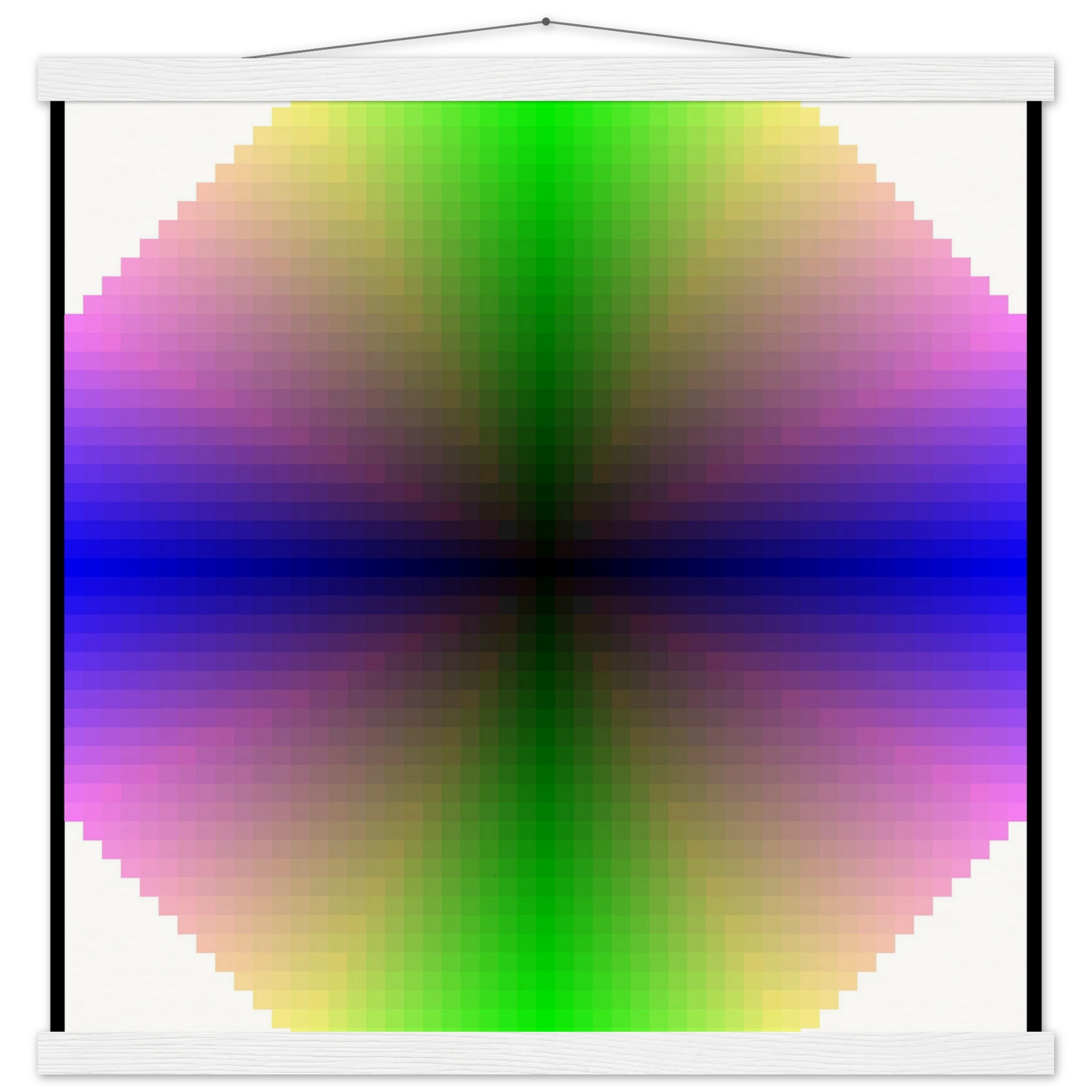 161c809c-7888-438f-9c99-df6f67d4184b