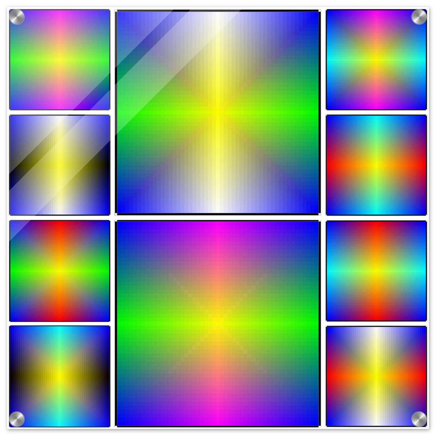 16c7cfc6-76e5-4d8e-8240-e897bf28bd04