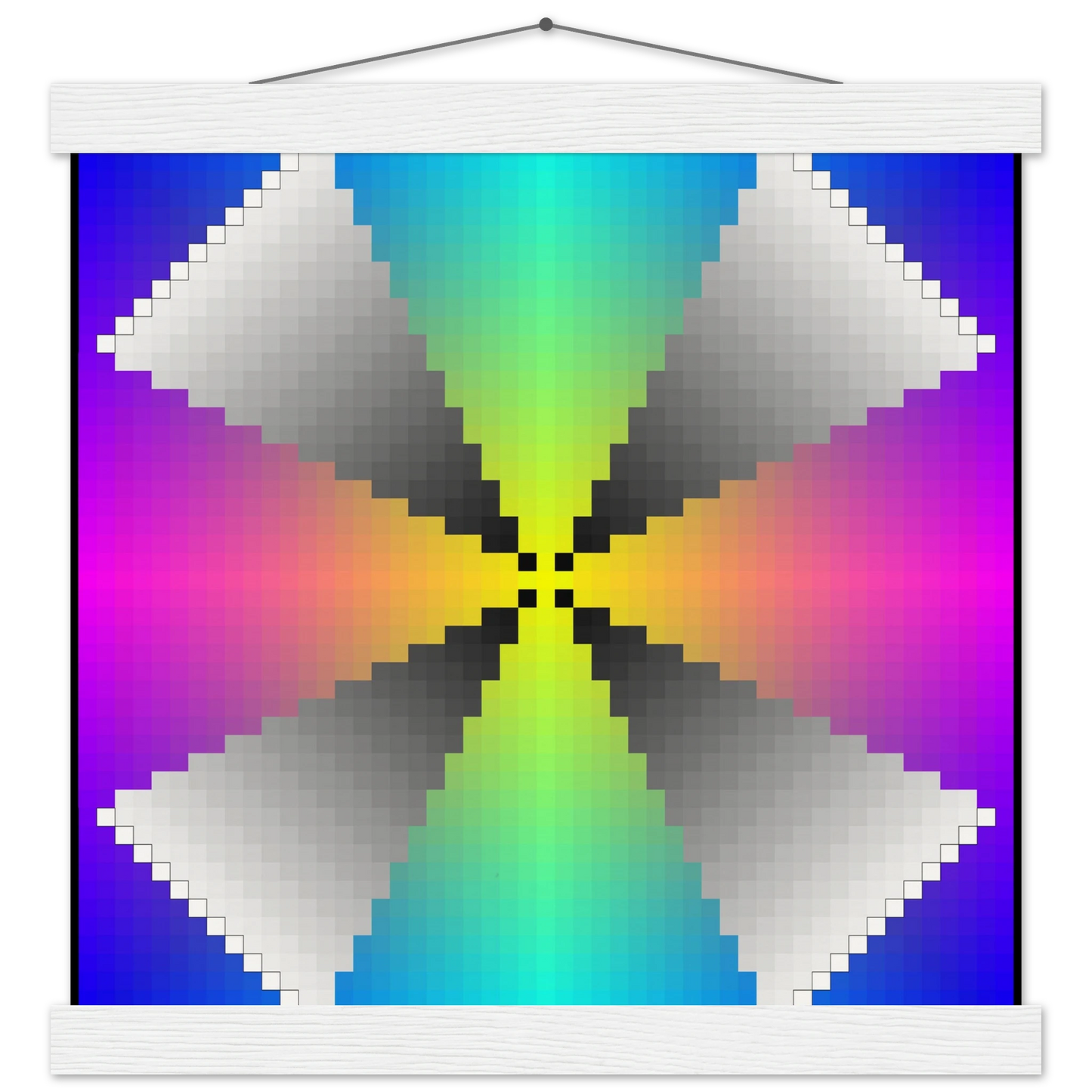 181c0700-879f-489c-947c-fc405bbb0c80