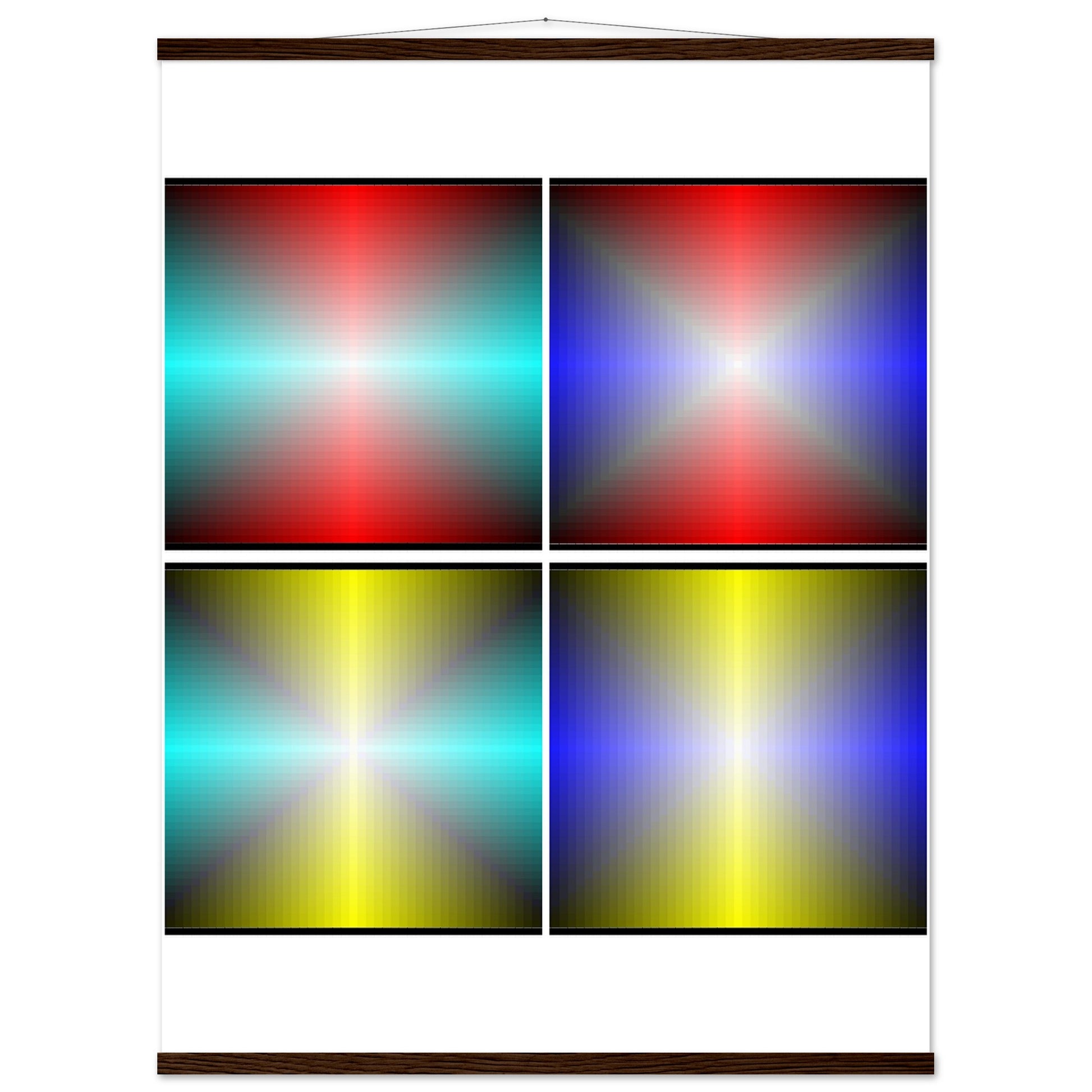 189f566f-4175-4a6c-898b-fdb94ad0ecc0