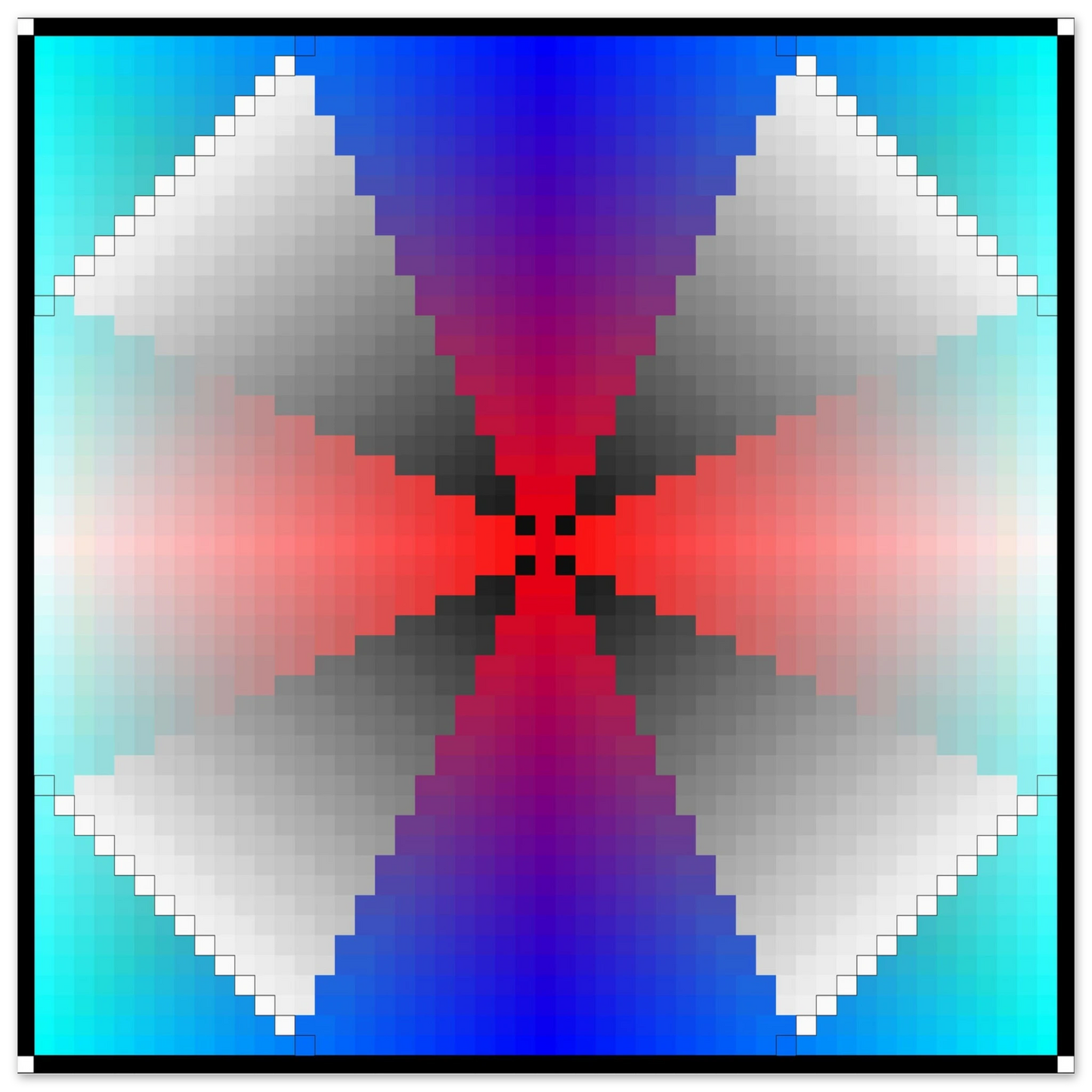 19362617-130e-4637-9924-4f799f6c61d2