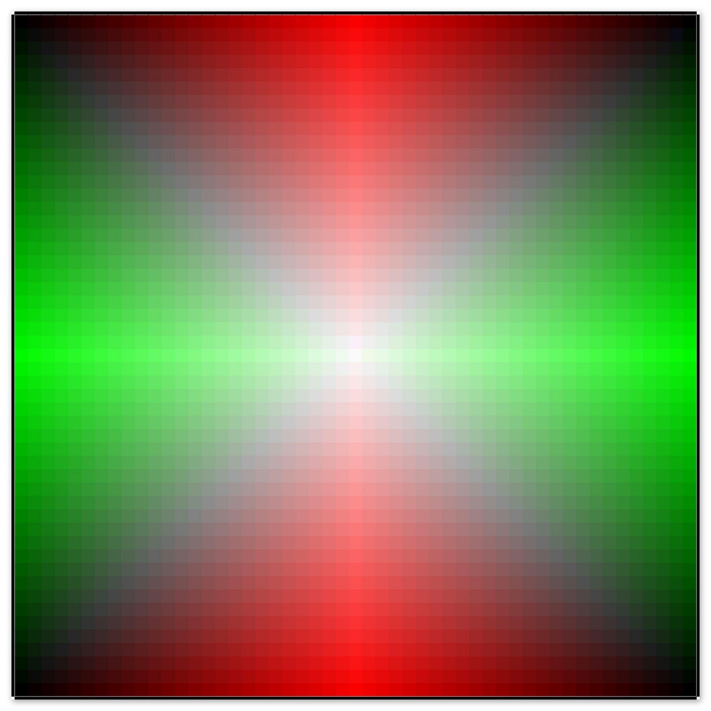 1981d09a-dbce-4323-86db-49df822c335f