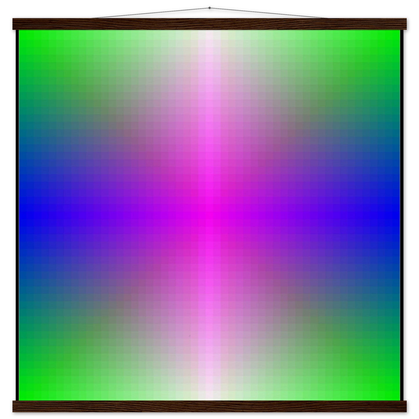 19eb8cf1-398e-4b33-b00b-22cc7a26bb69