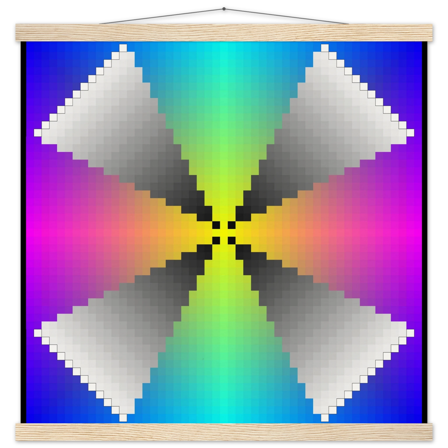 19eef9c5-0e60-4935-a848-ae0b561168b9