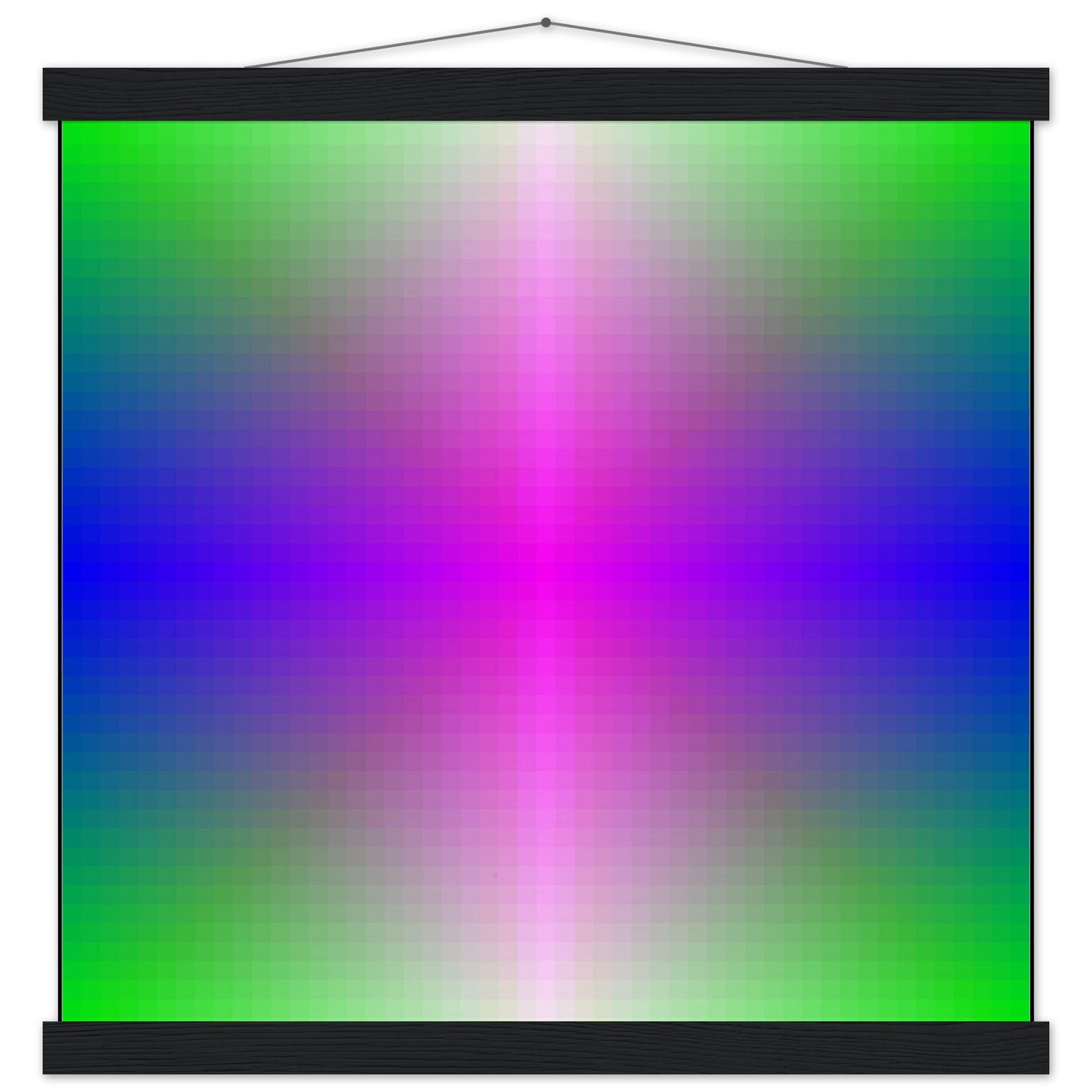 1a536c2b-2ec5-4b41-812f-747ed2be2cd2