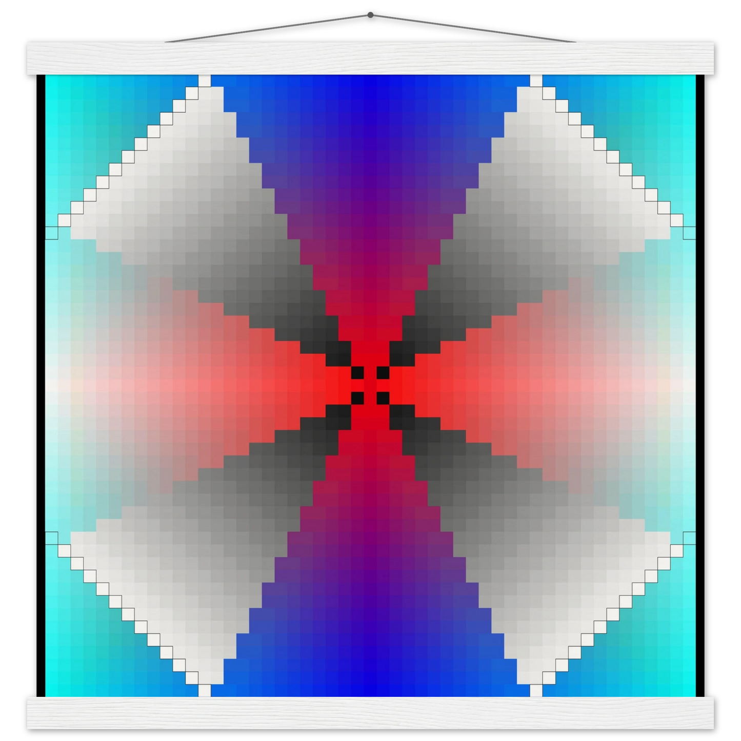 1c337afd-5469-4c23-8c7d-5063b4f504ed