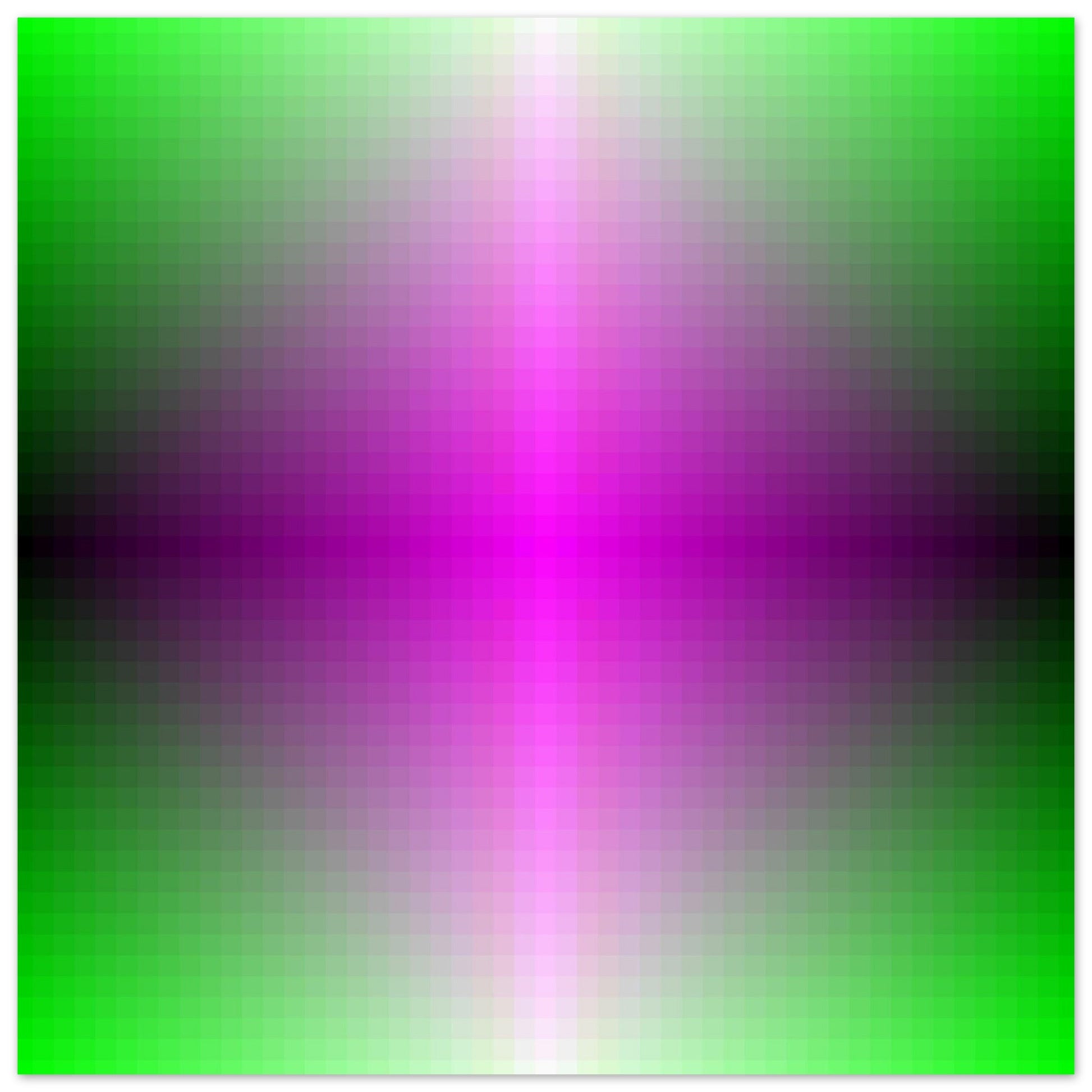 1c3a1268-e9c9-48b6-9732-71a35971d13a