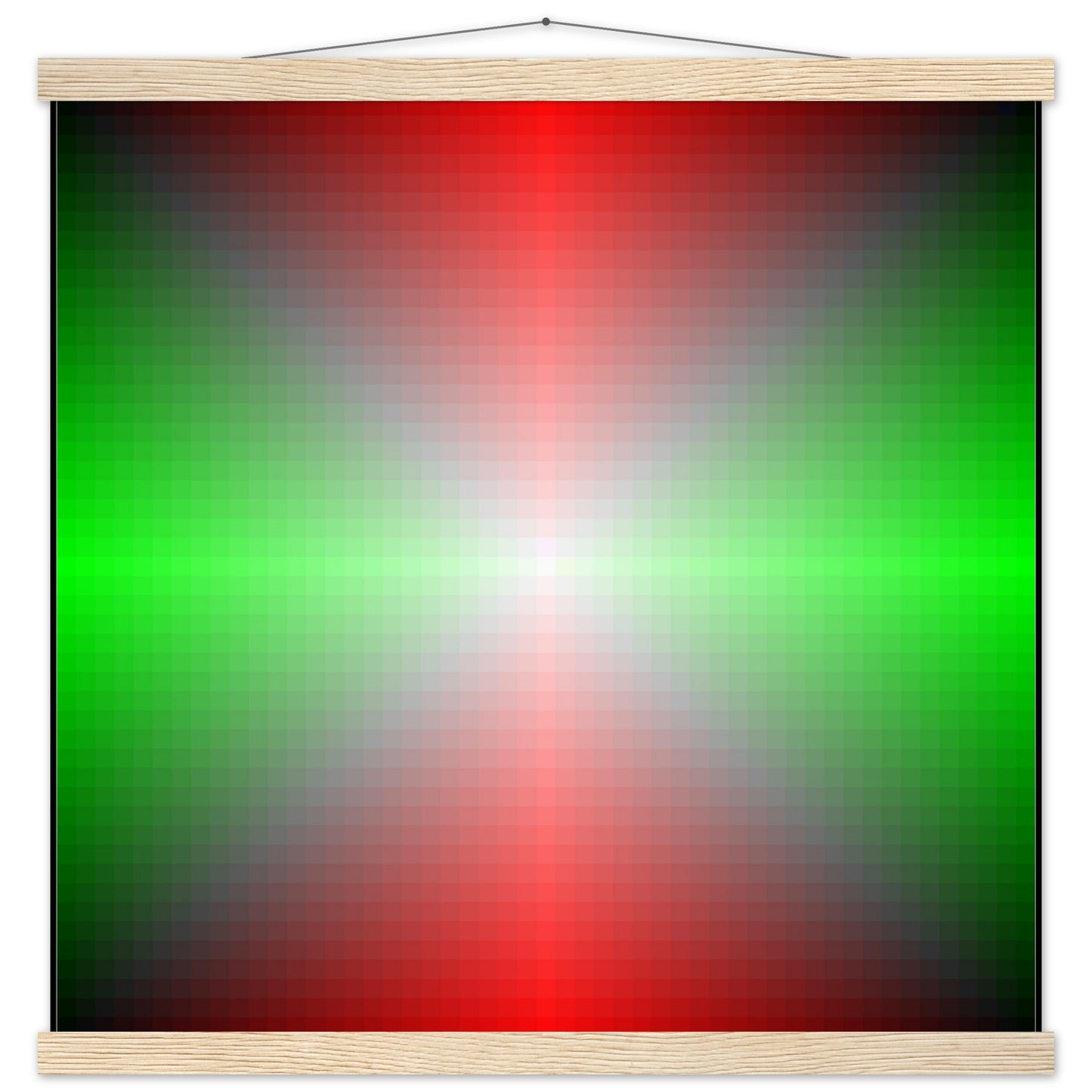 1c834a05-0f1d-437f-8807-6ac79dbf7e2f