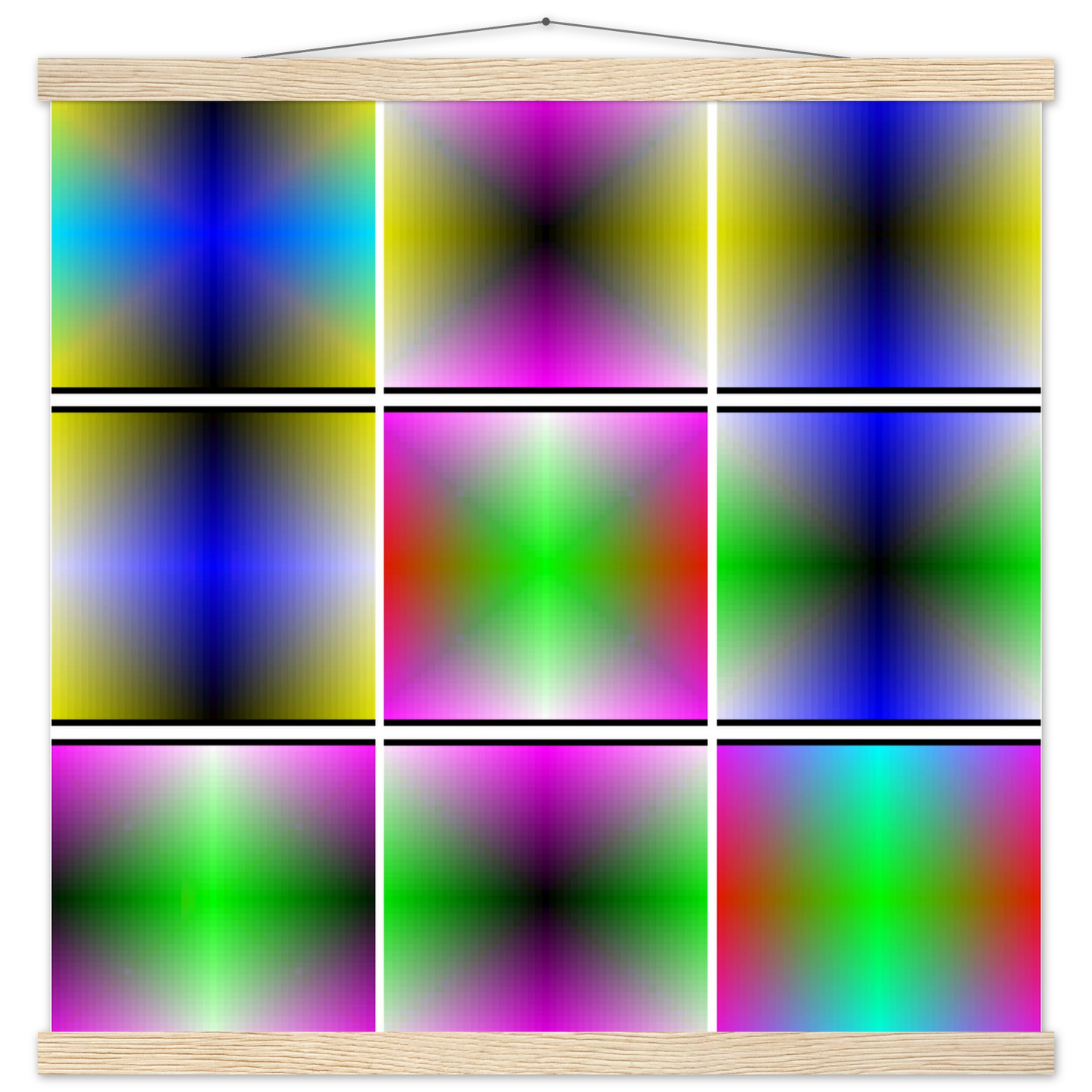 1c94eec0-d8ce-47a7-9321-e96bceea7c34