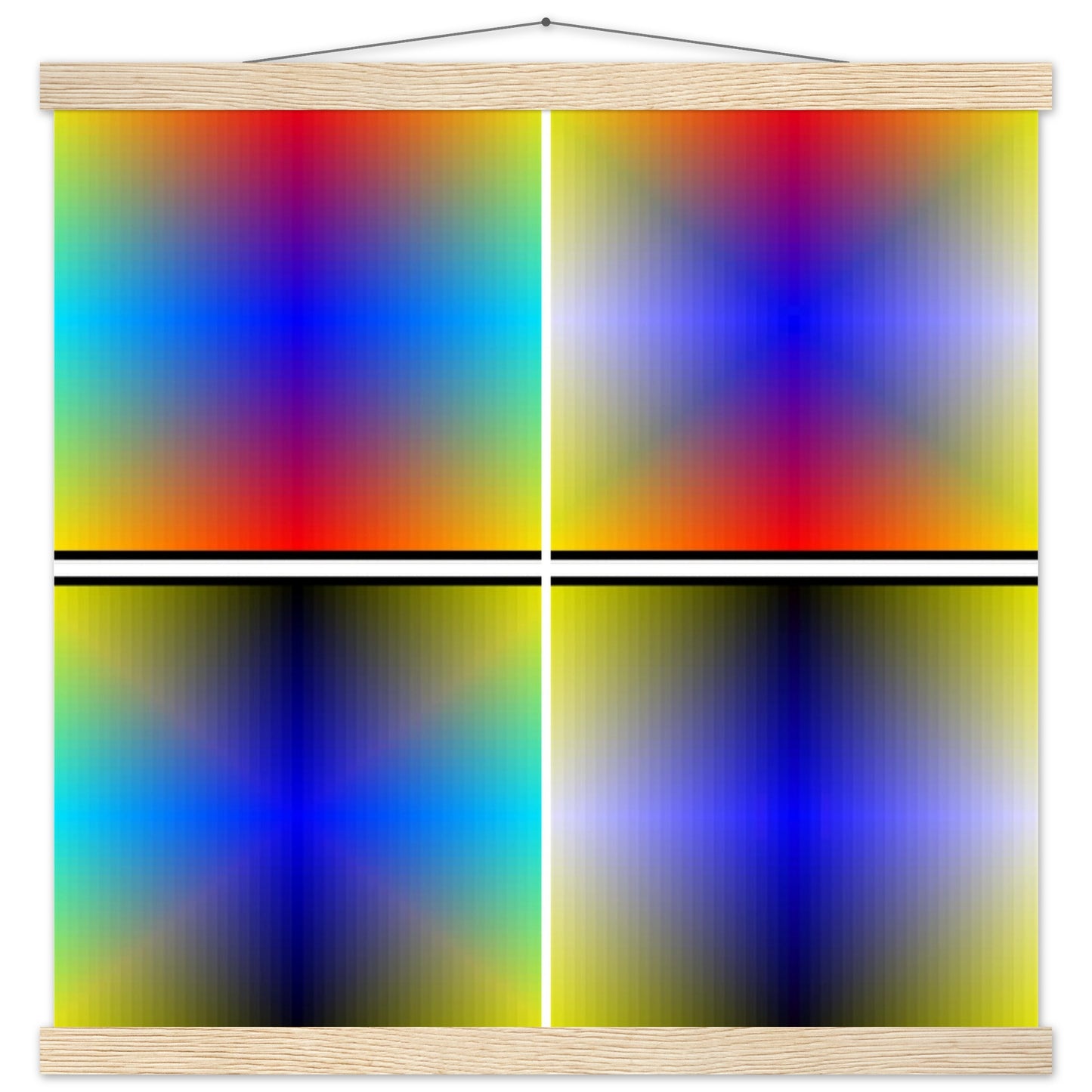 1d0a9af7-3f18-4b51-a0b3-7586fe9046fa