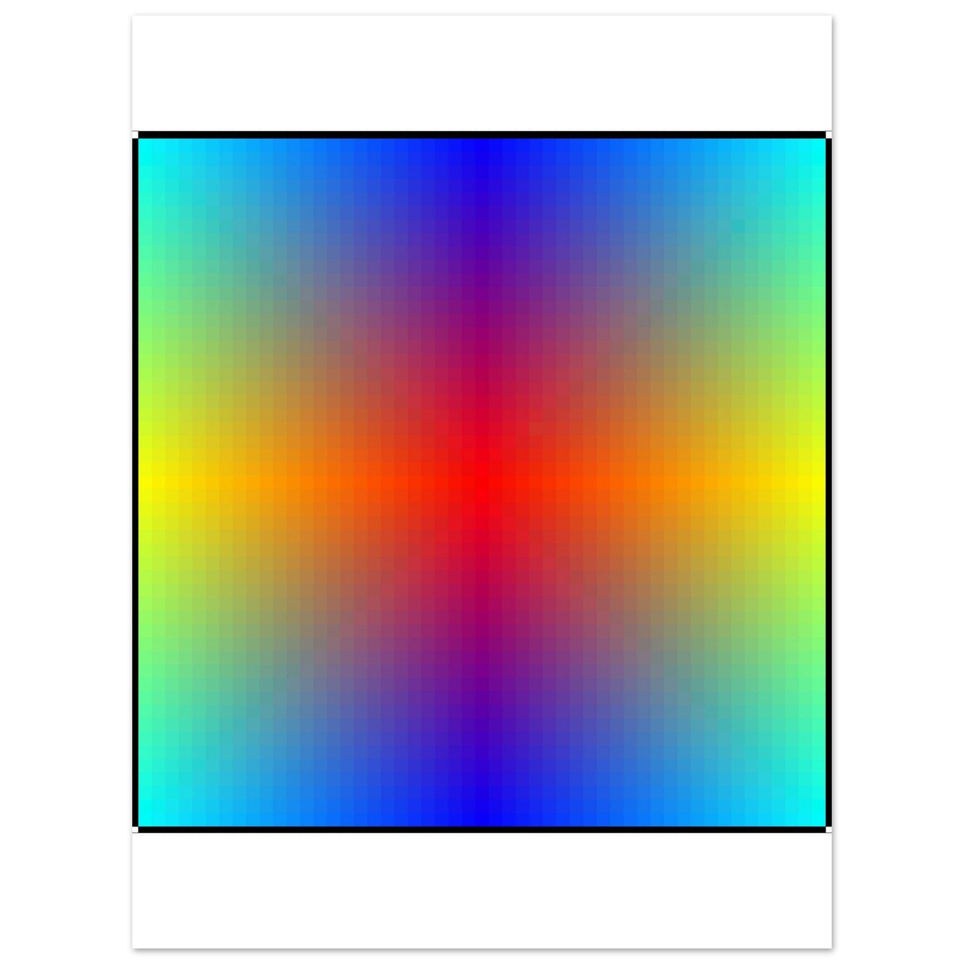 1d6ec6e1-b700-4ebc-8cda-67e0d3ad9c72