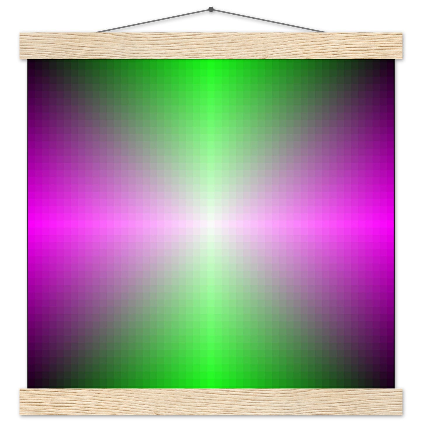 1dfc8af5-2d89-4bb9-b5fa-39e1c5427ca5