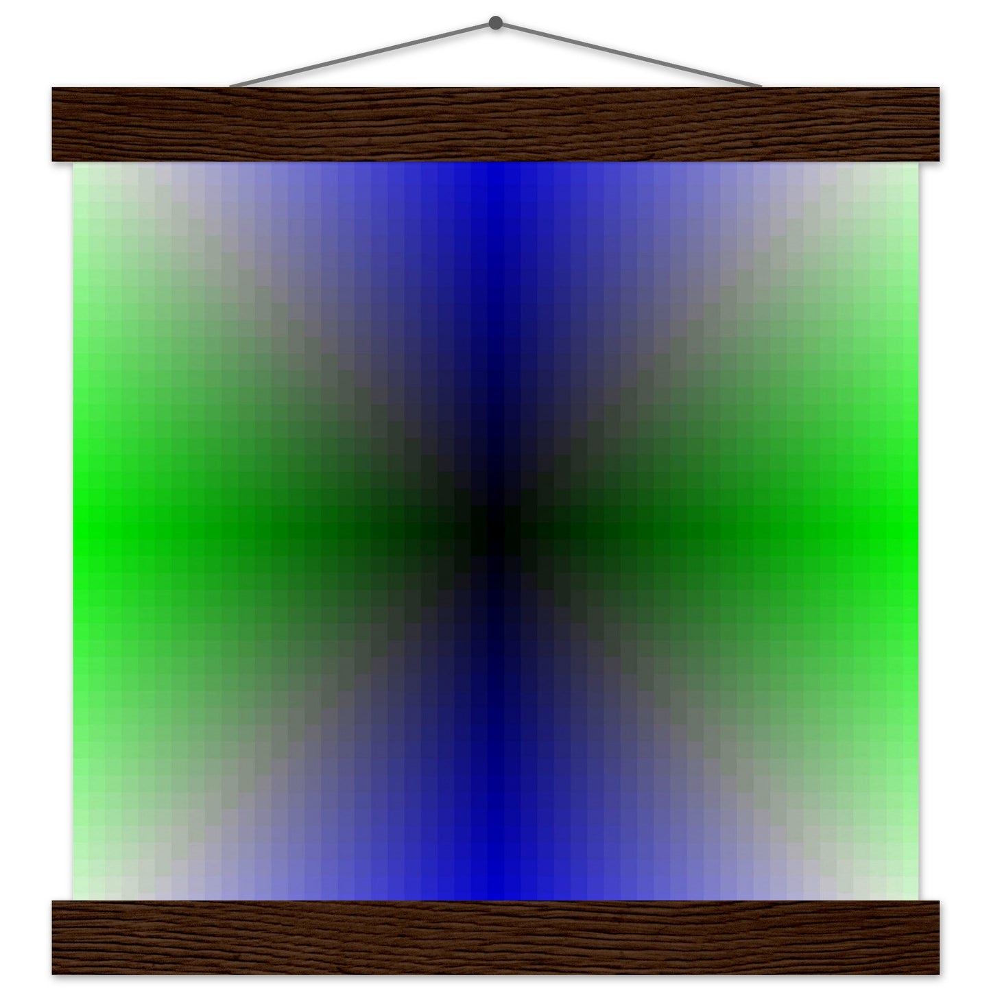 1e0ade4a-ad5a-41b2-81b6-d5e7d1894375