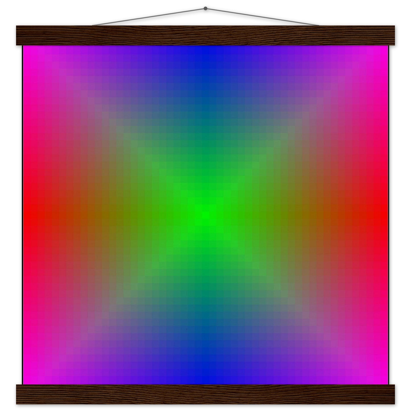1e5739f5-c73f-469a-b283-d50aab94b3b1