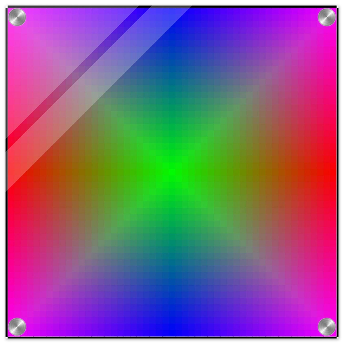 1e7db436-bf48-4ef3-a93e-a94ca7f10729