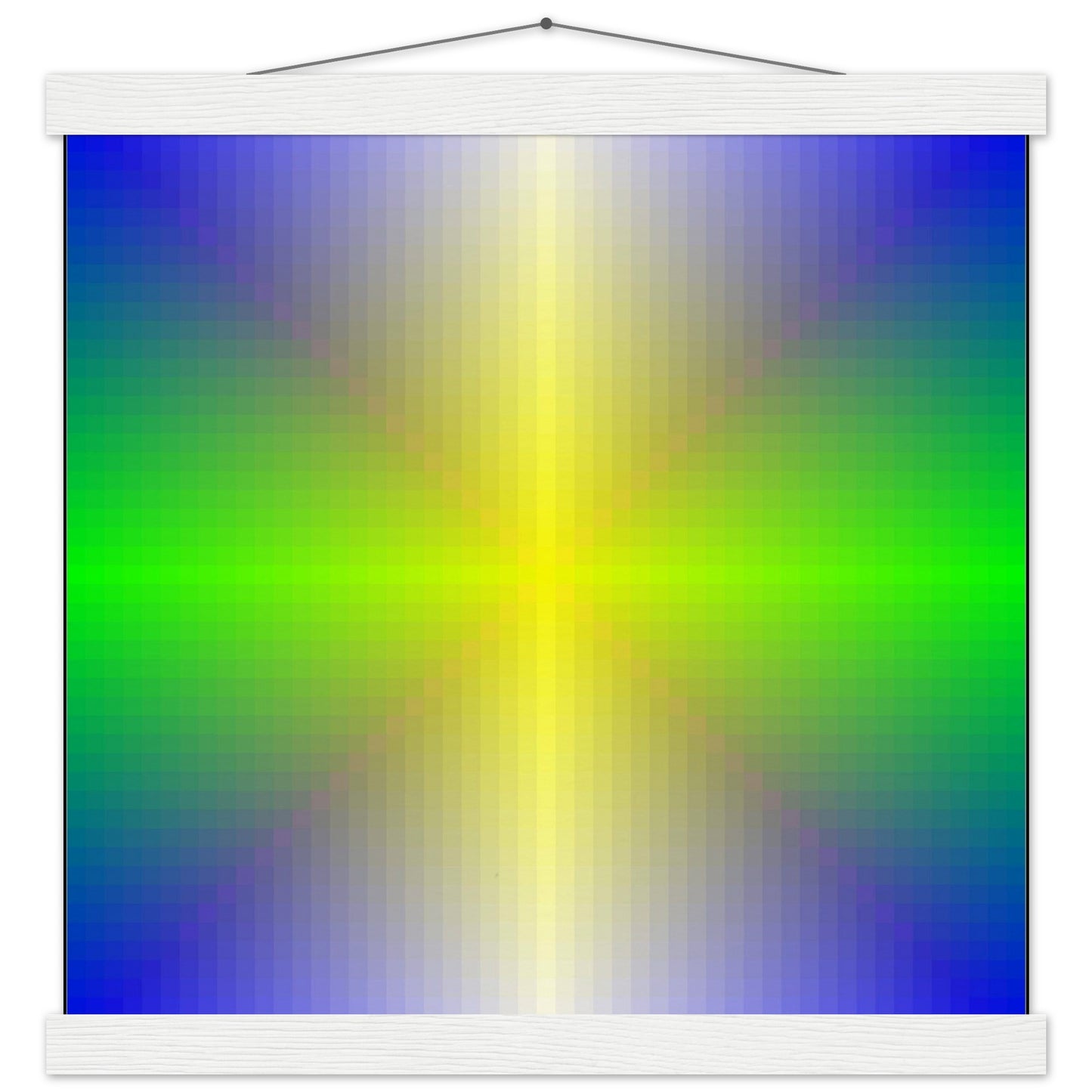 1e840559-1efa-4bb1-98c3-56c6070cb02d