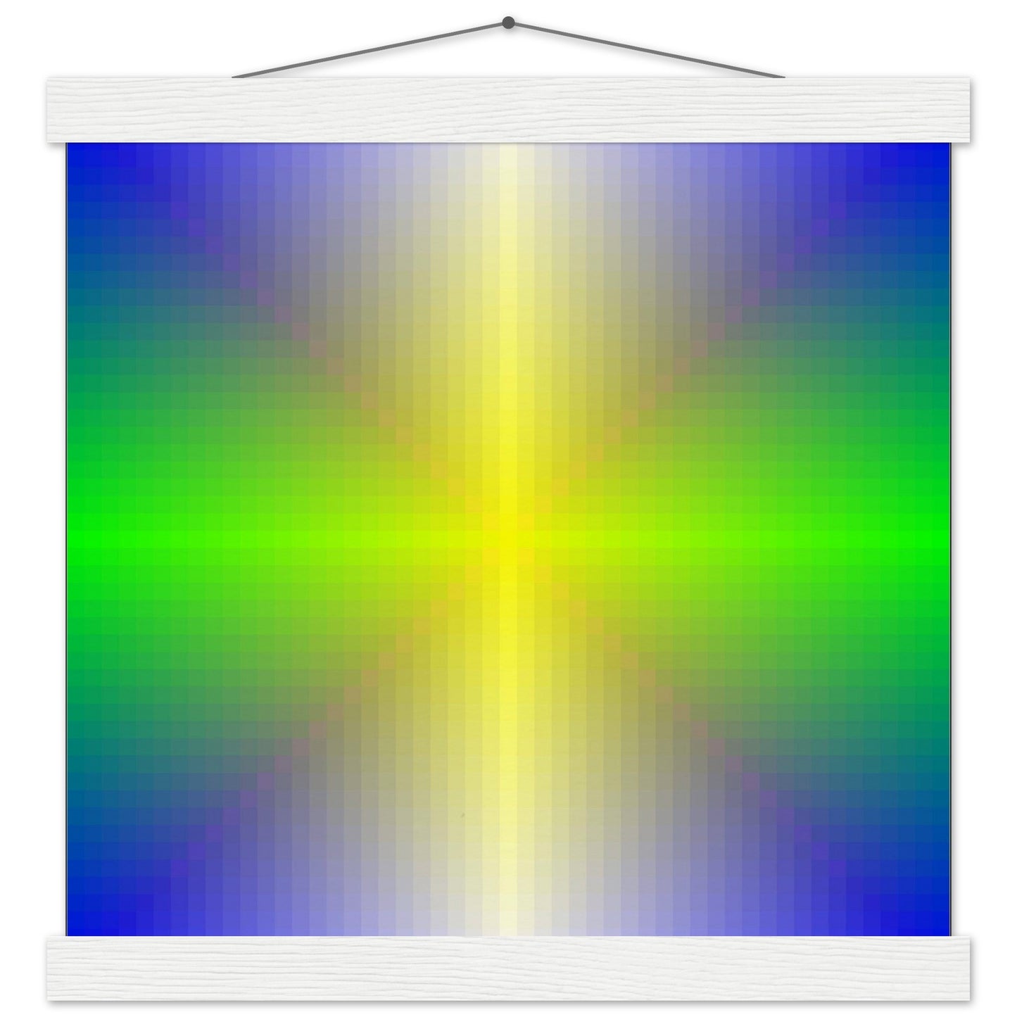 1e879b4a-d44b-423b-ae22-db71ef147cf8