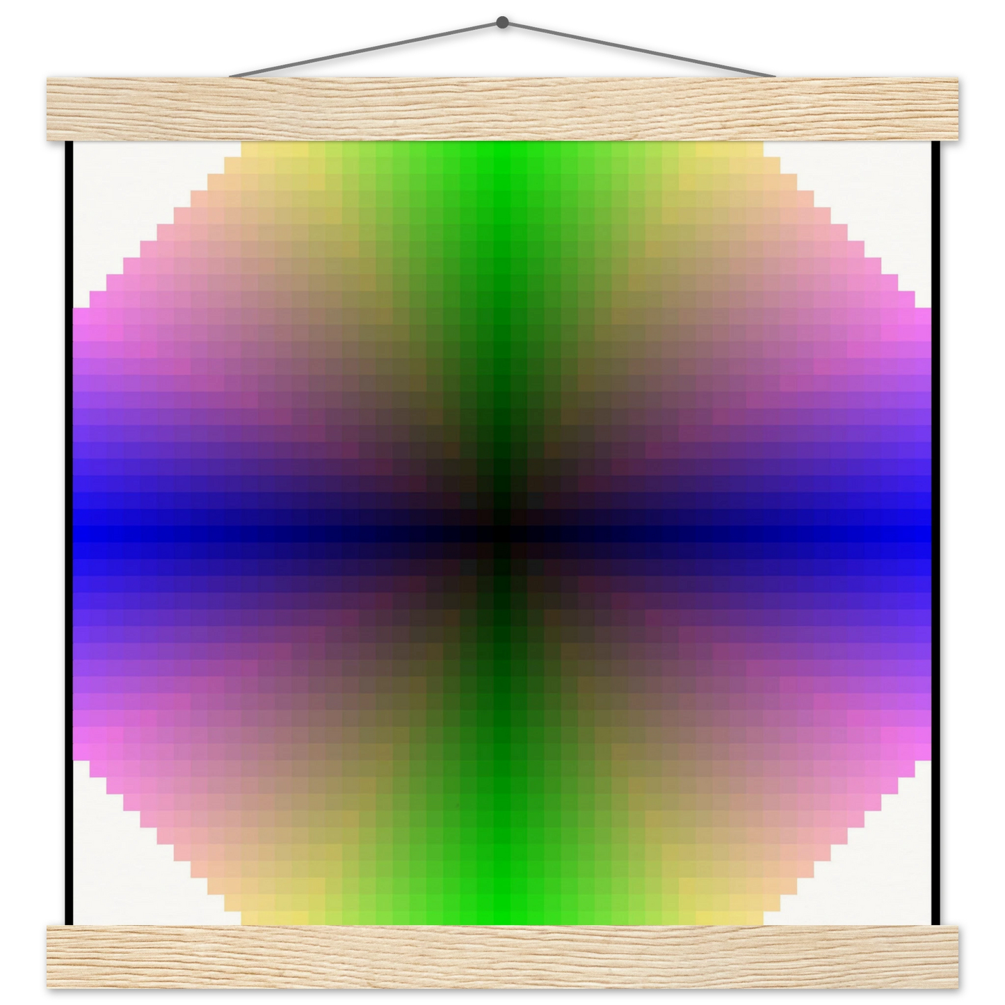 1ed0ba23-8548-4699-bff8-9a76f919c95a
