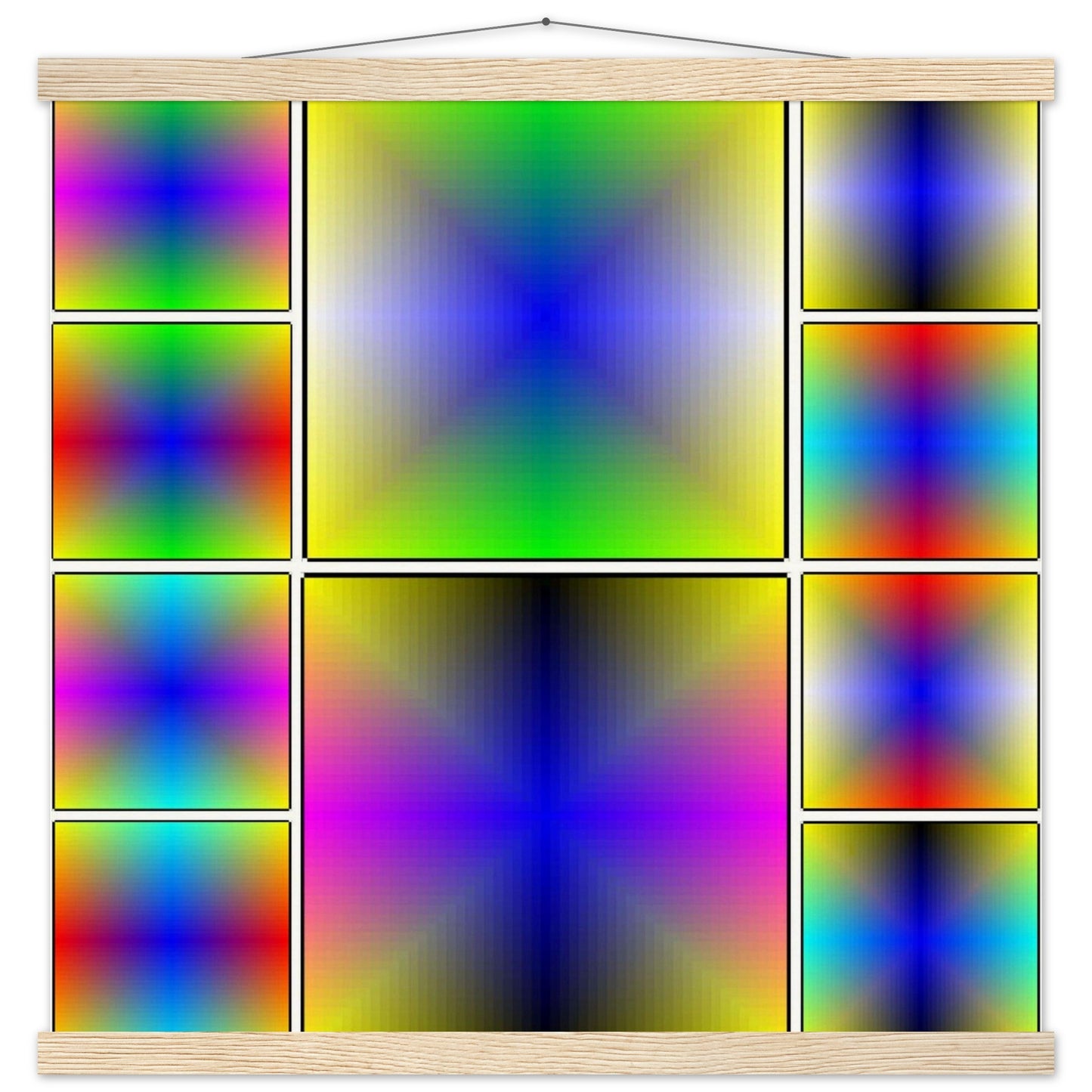 1f1a3ca3-d2c5-4105-a250-5ed2e7dddf6b