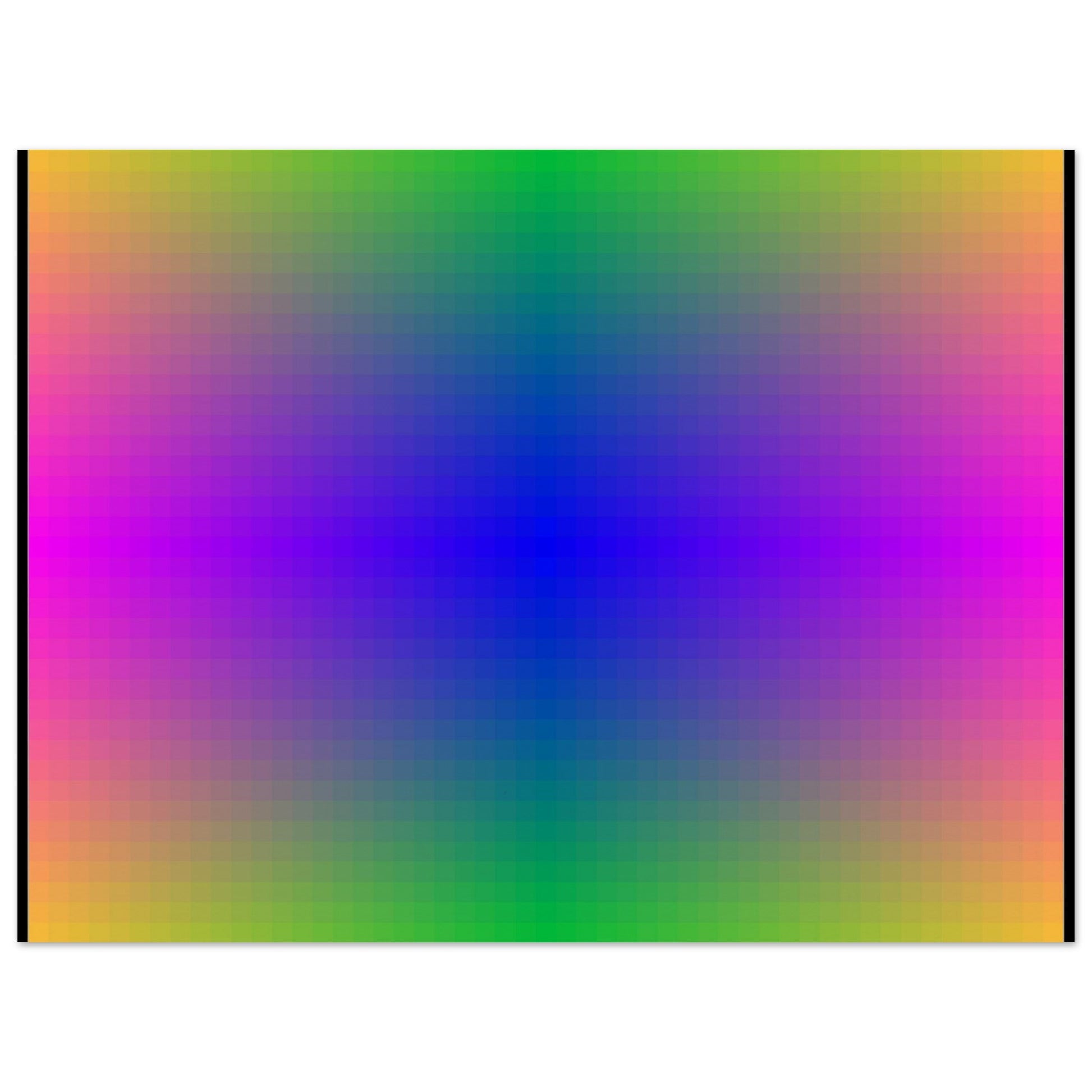 1f3776be-0c93-47ab-8278-42abec04587e