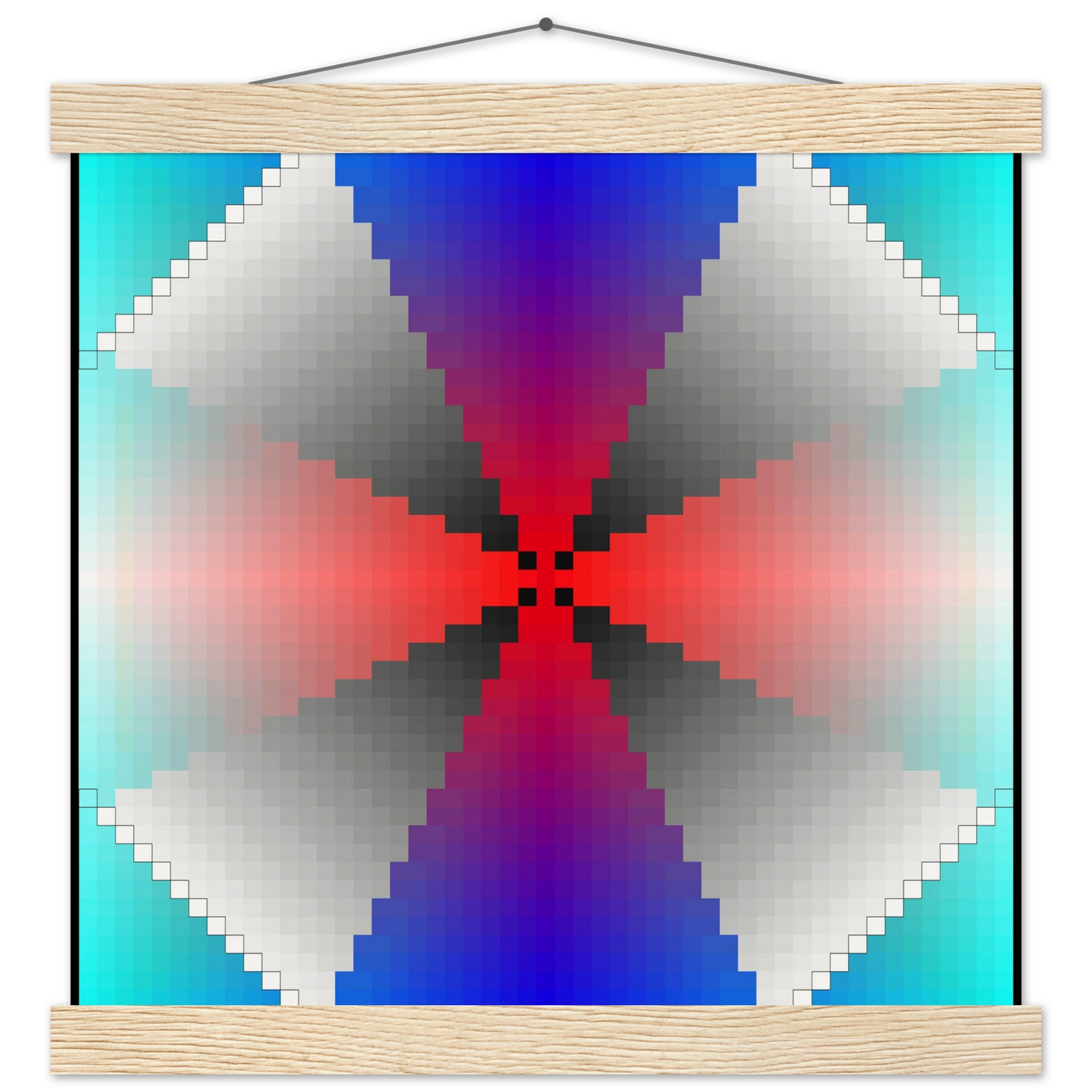 1f3faf1a-c55c-466d-bbb1-0a0e07af4dba