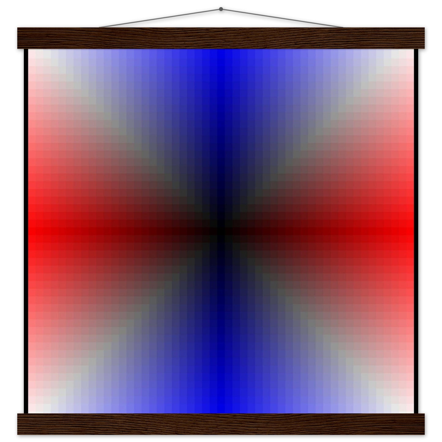 1f64e0d9-a9b0-4432-b282-d404983eca02