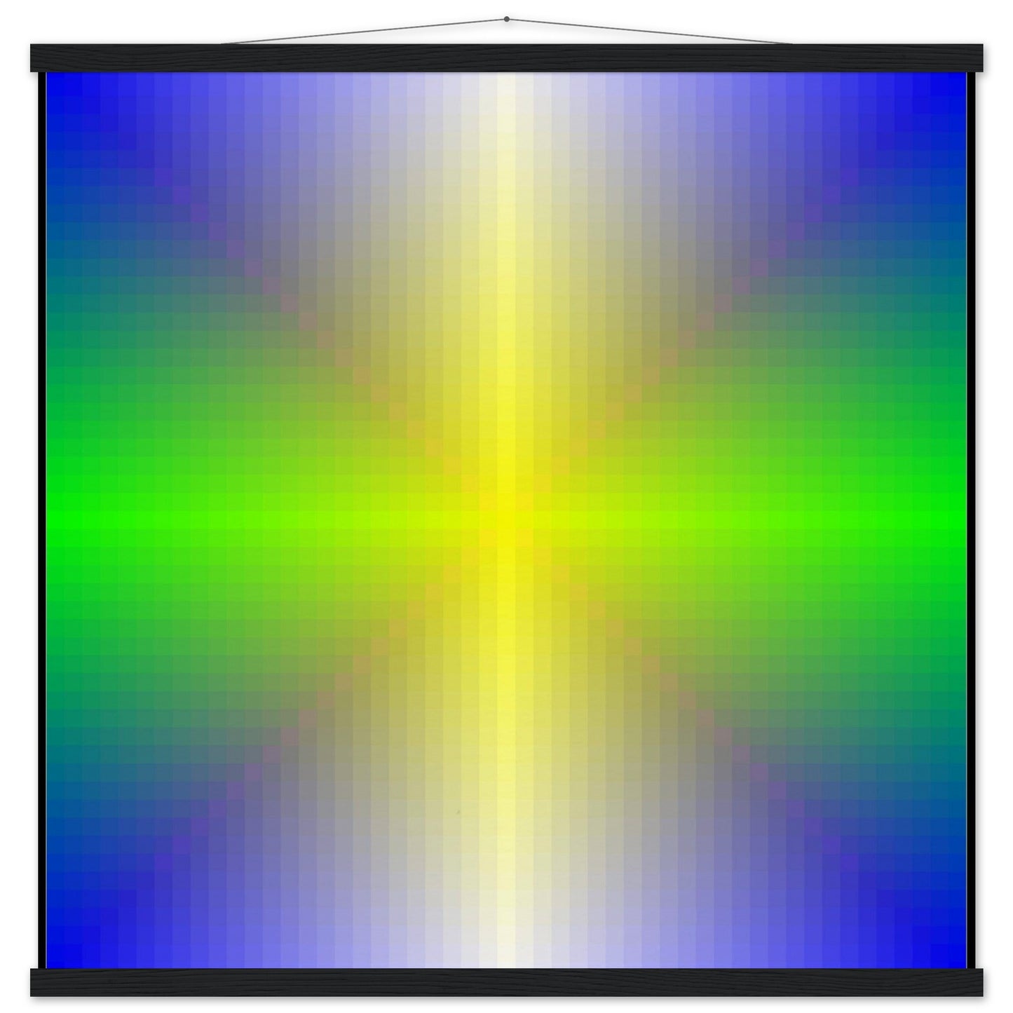1f77772f-a820-4aa4-a156-4993d6cd1192