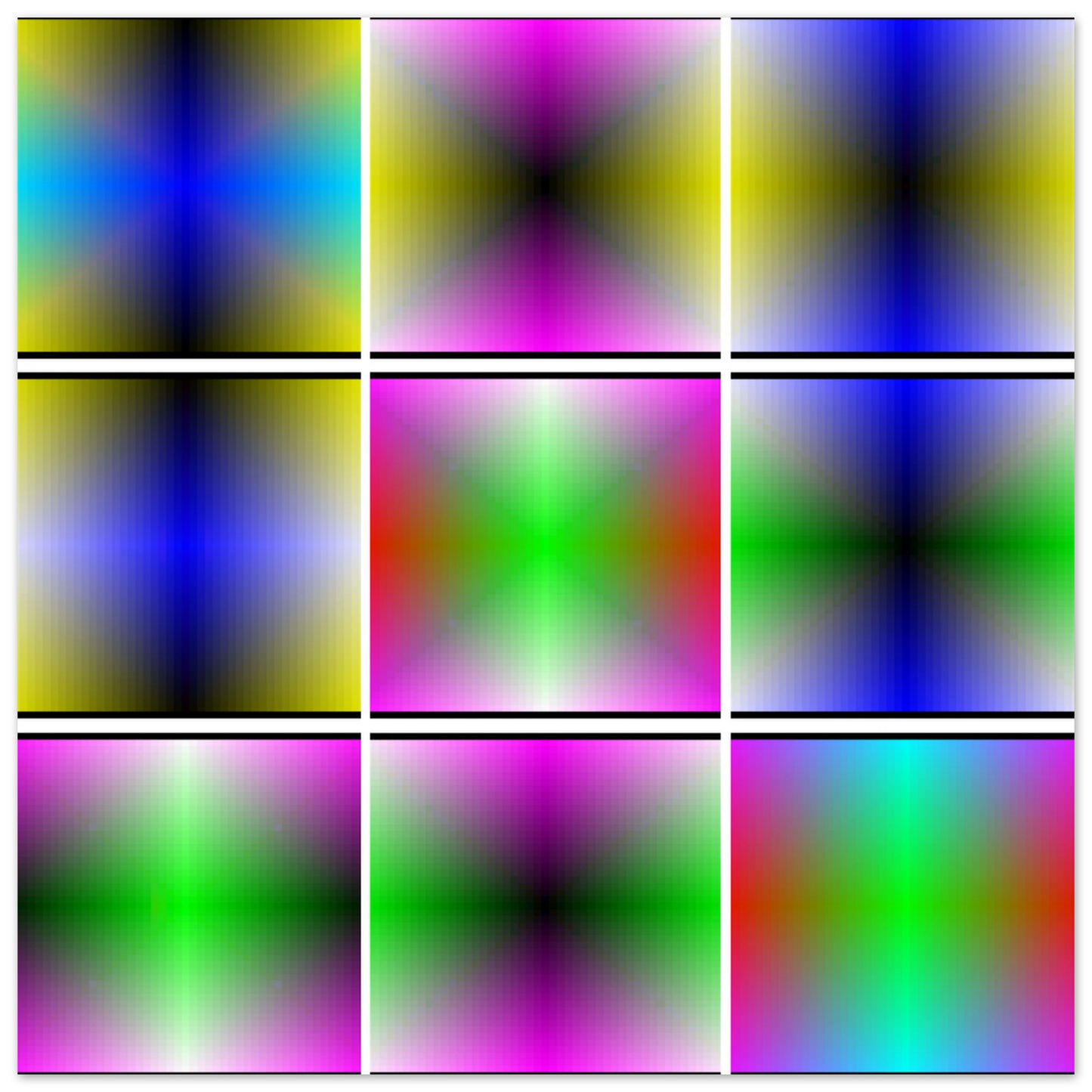 1ffe5f6a-bd9f-4c44-880a-2ed18d767f6a