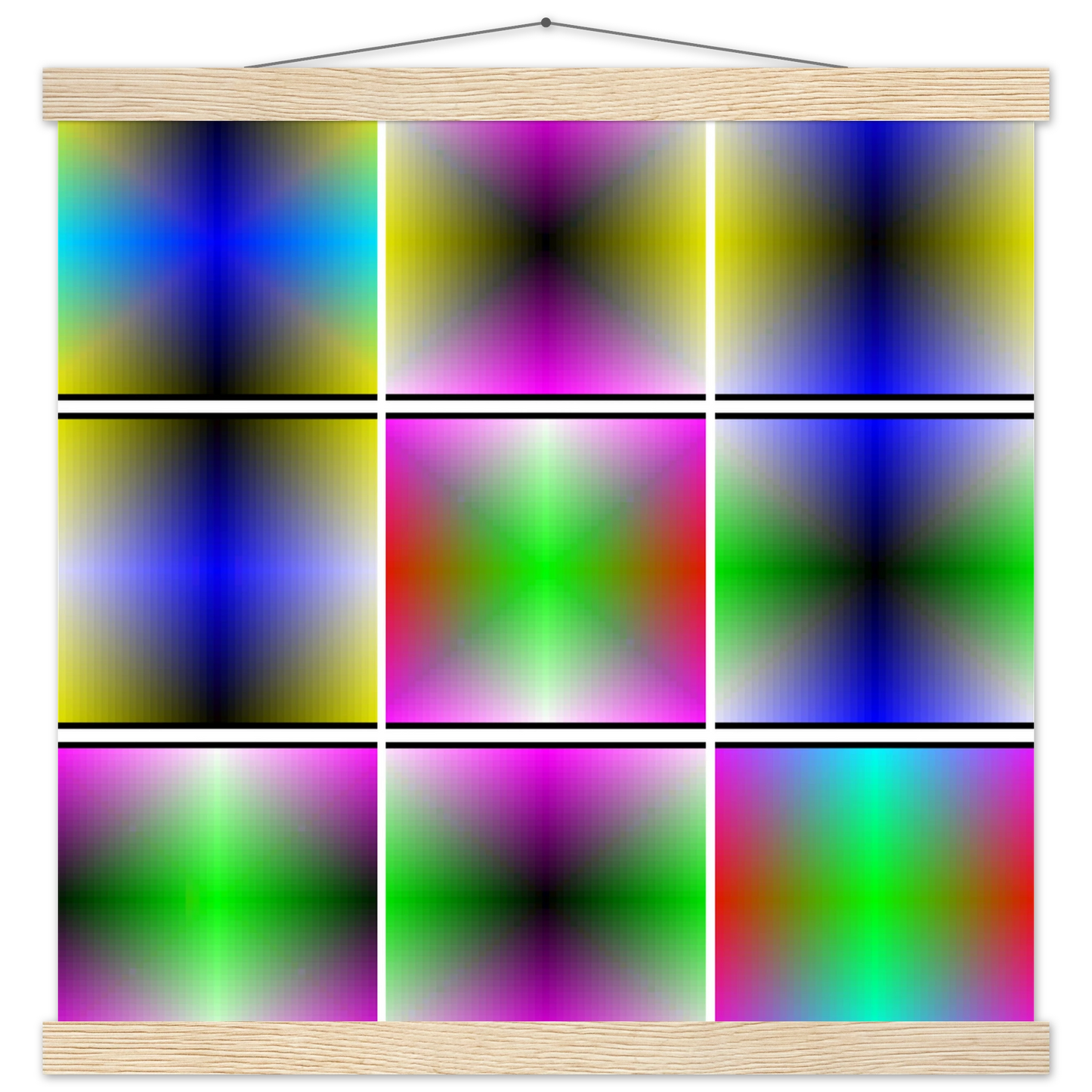 20381c9e-6327-4f98-a061-74d05afbd089